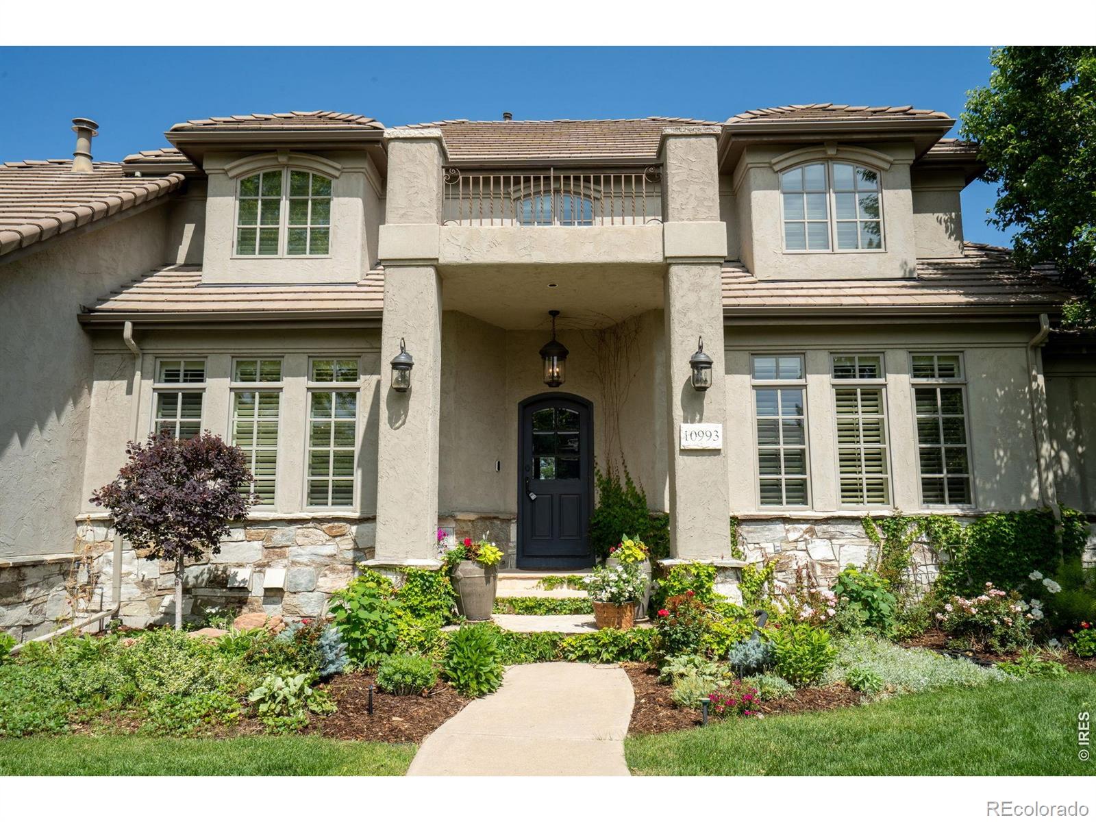 MLS Image #2 for 10993  meade court,westminster, Colorado