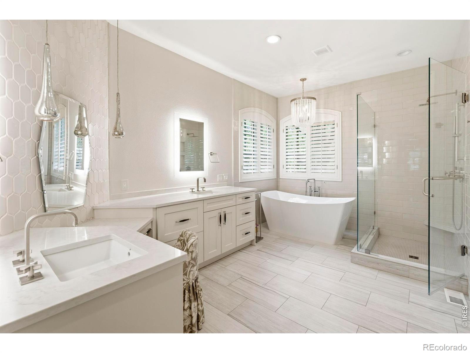 MLS Image #20 for 10993  meade court,westminster, Colorado