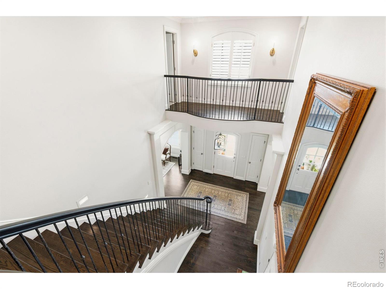 MLS Image #22 for 10993  meade court,westminster, Colorado