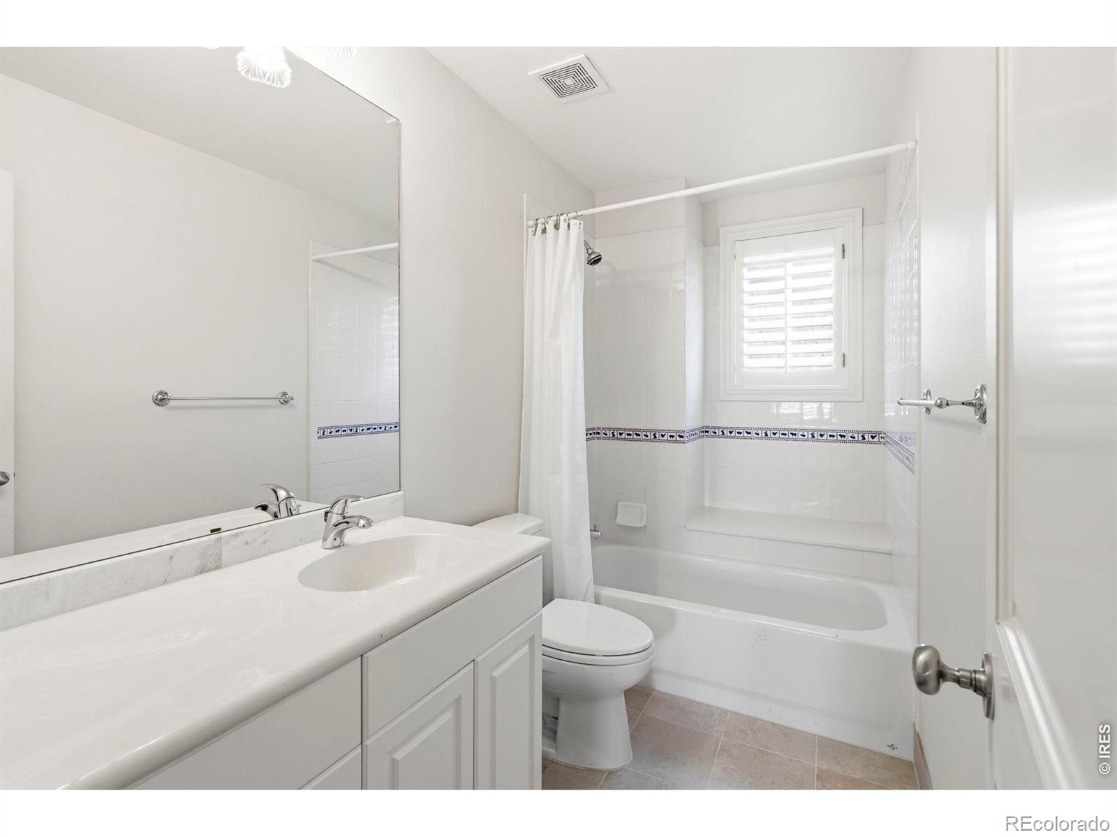 MLS Image #24 for 10993  meade court,westminster, Colorado