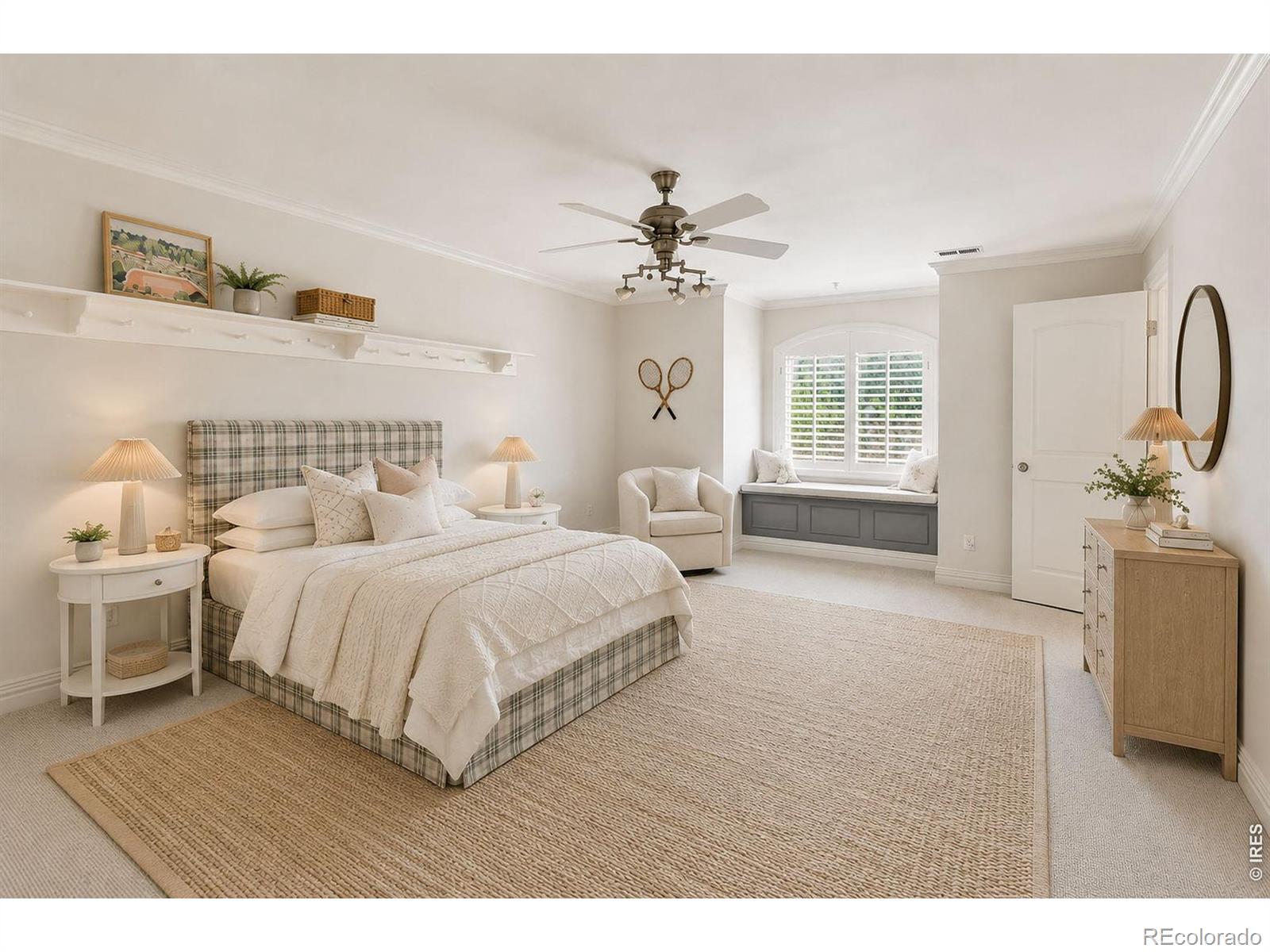 MLS Image #25 for 10993  meade court,westminster, Colorado