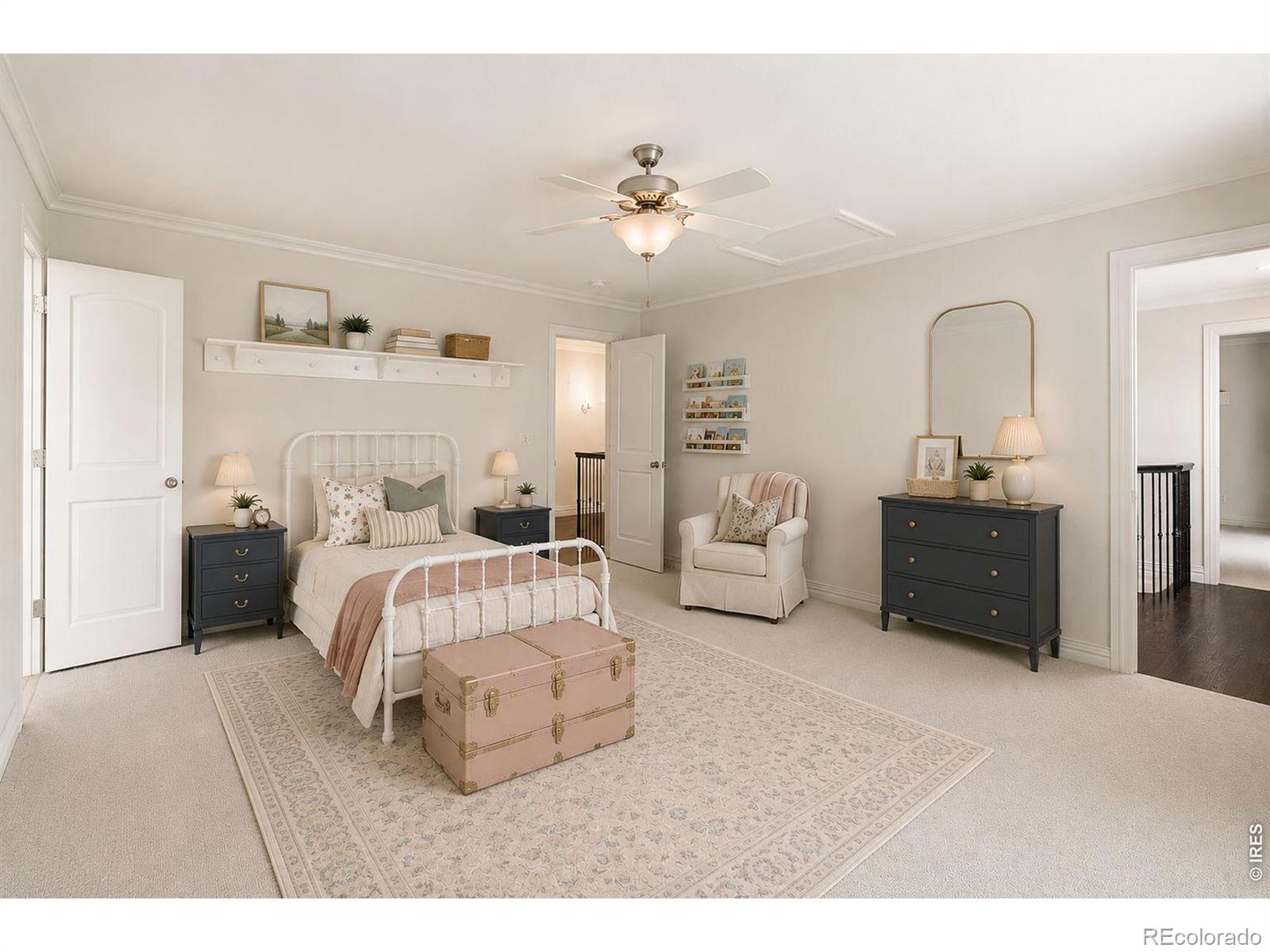 MLS Image #26 for 10993  meade court,westminster, Colorado