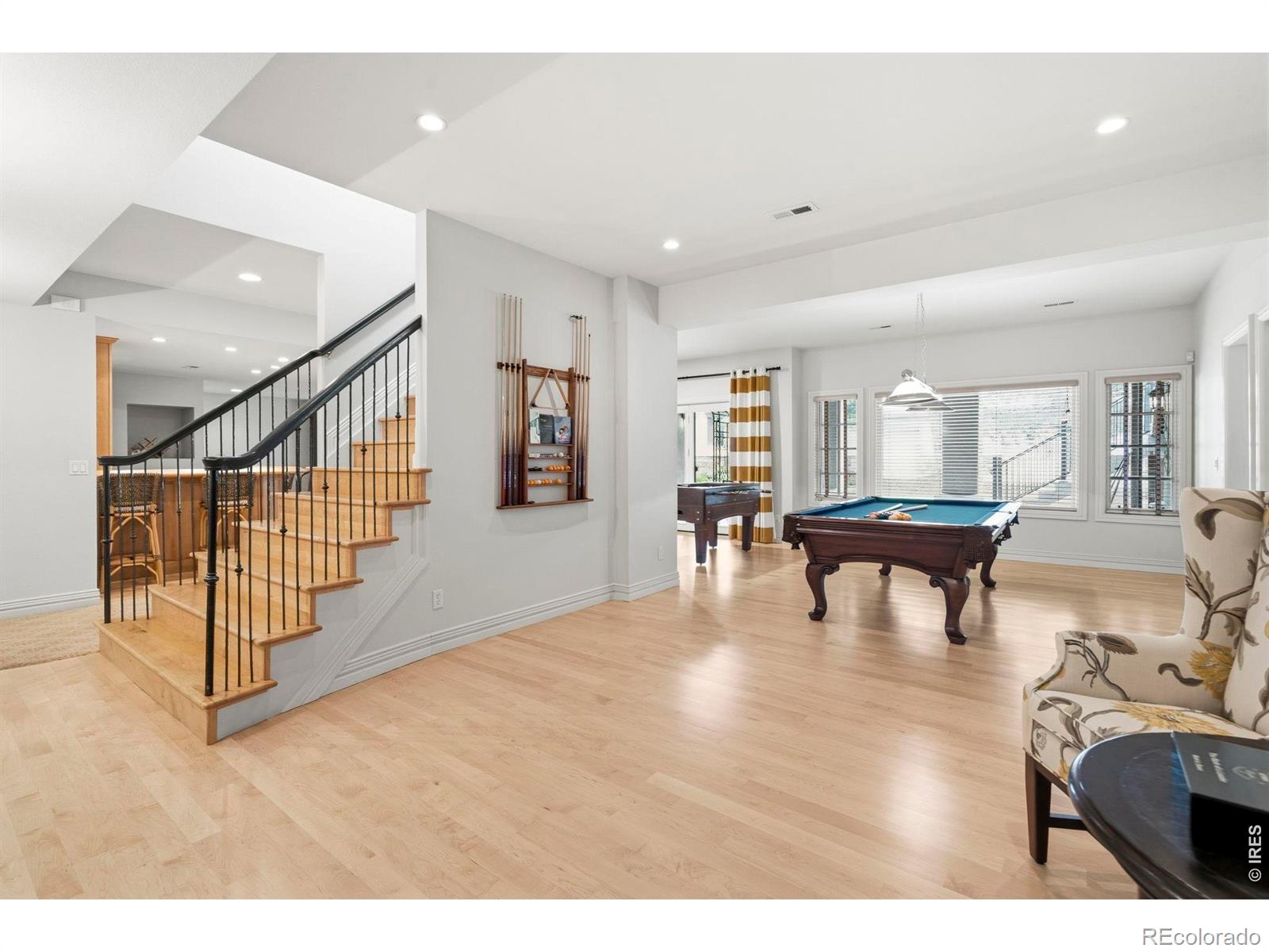 MLS Image #27 for 10993  meade court,westminster, Colorado