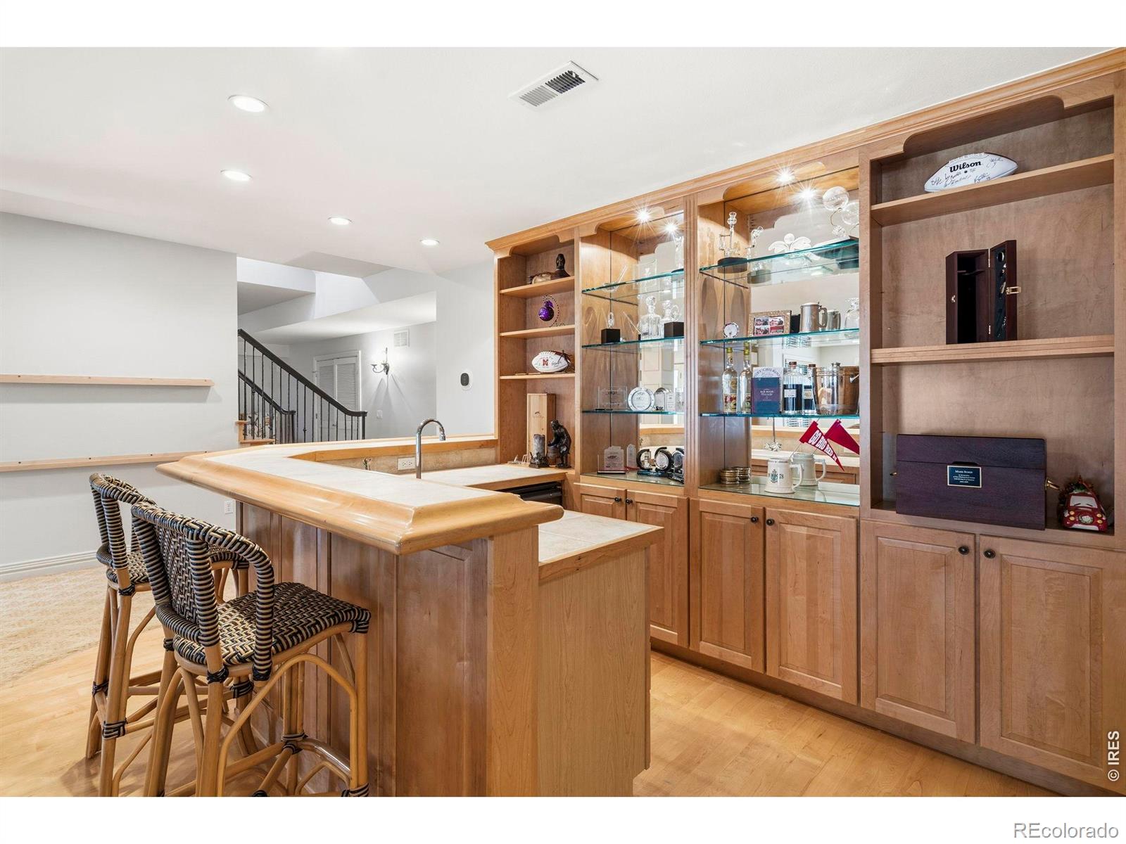 MLS Image #28 for 10993  meade court,westminster, Colorado