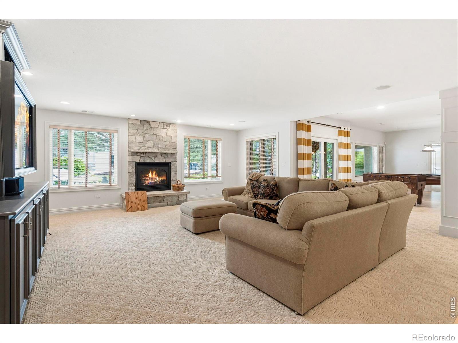 MLS Image #29 for 10993  meade court,westminster, Colorado