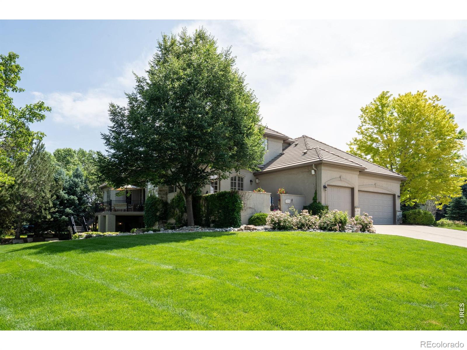 MLS Image #3 for 10993  meade court,westminster, Colorado