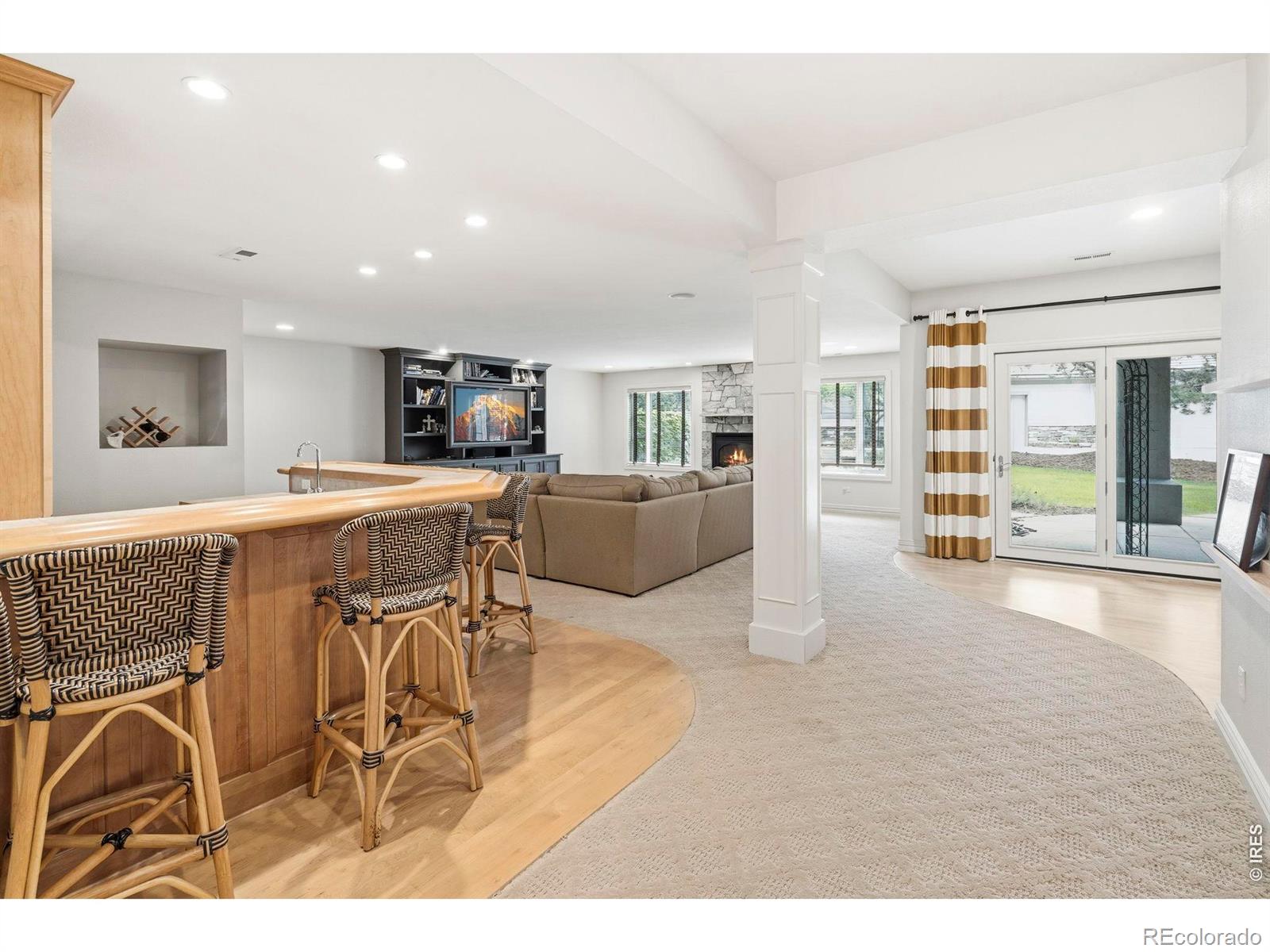 MLS Image #30 for 10993  meade court,westminster, Colorado