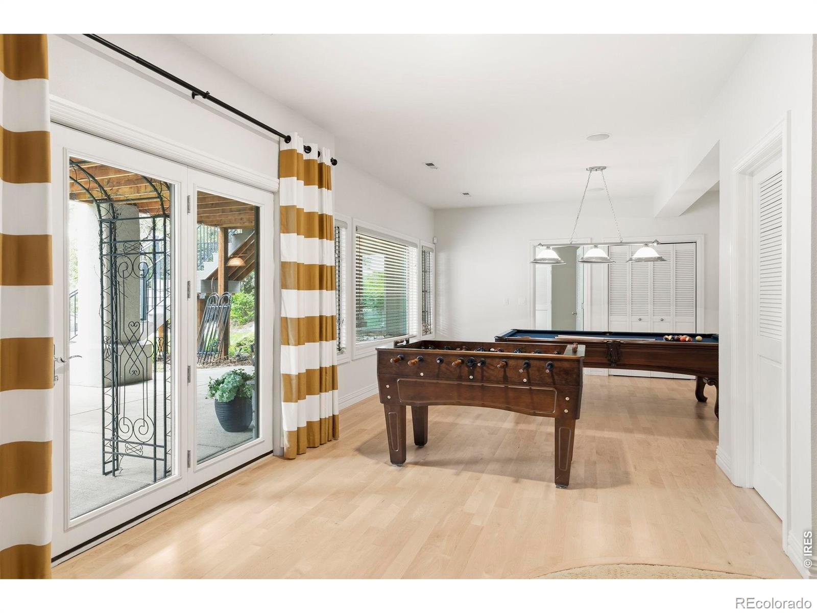 MLS Image #31 for 10993  meade court,westminster, Colorado