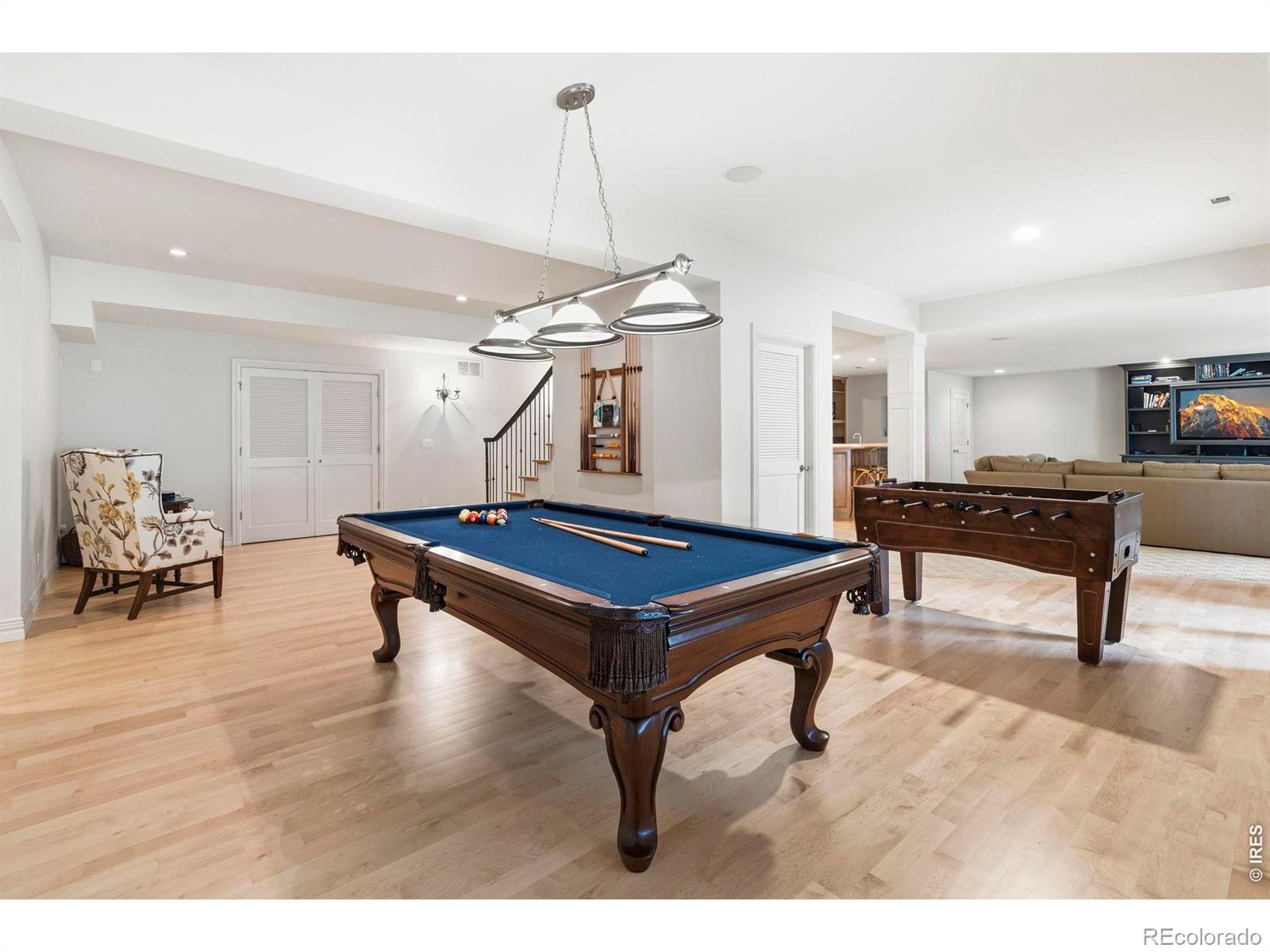 MLS Image #32 for 10993  meade court,westminster, Colorado