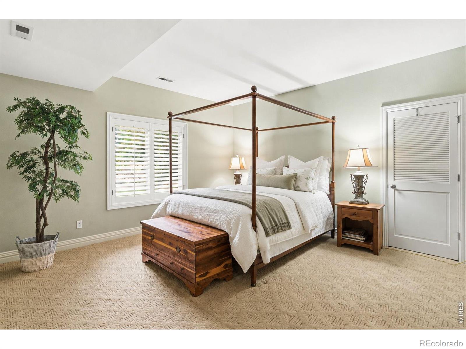 MLS Image #33 for 10993  meade court,westminster, Colorado