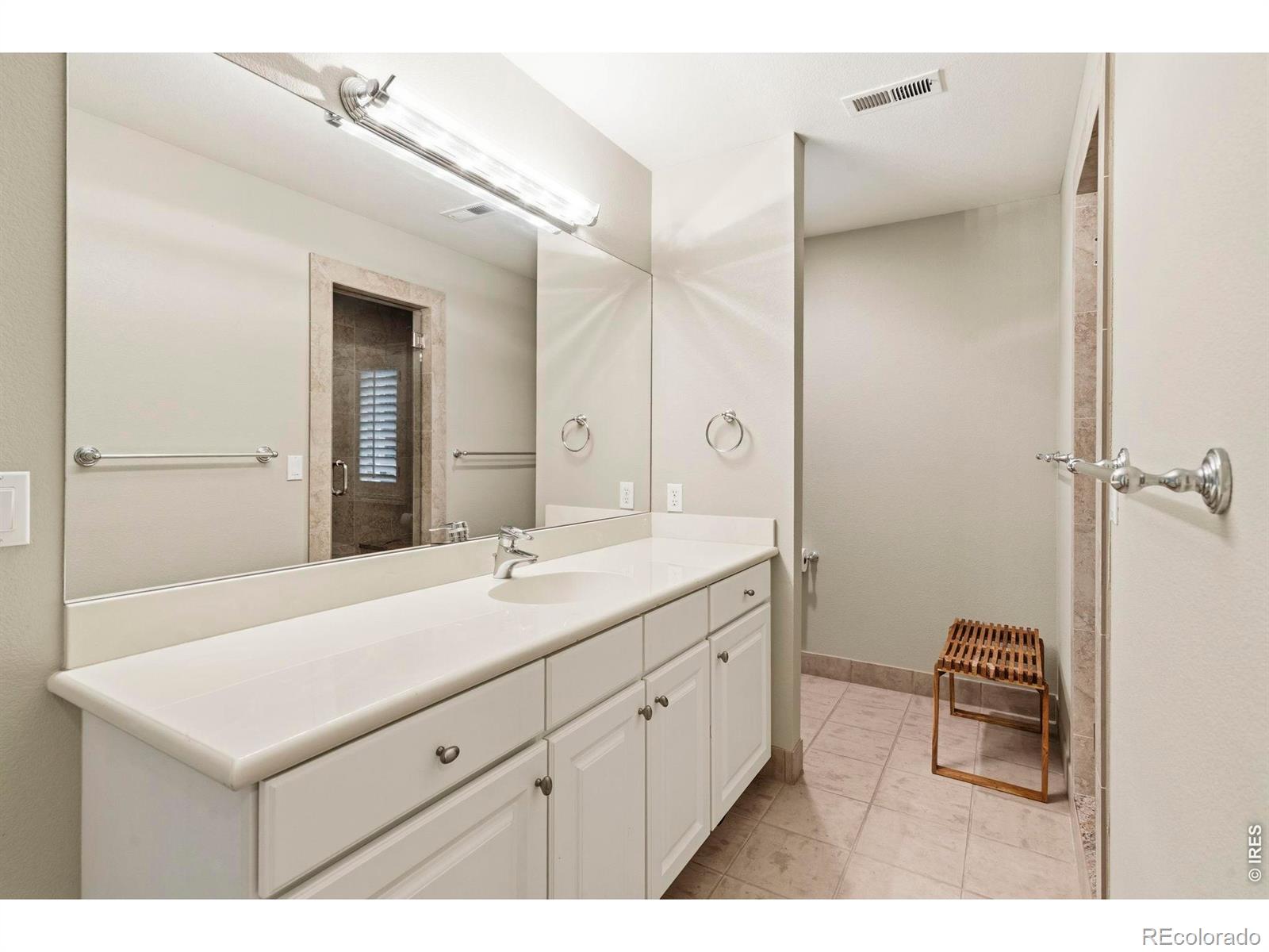 MLS Image #34 for 10993  meade court,westminster, Colorado