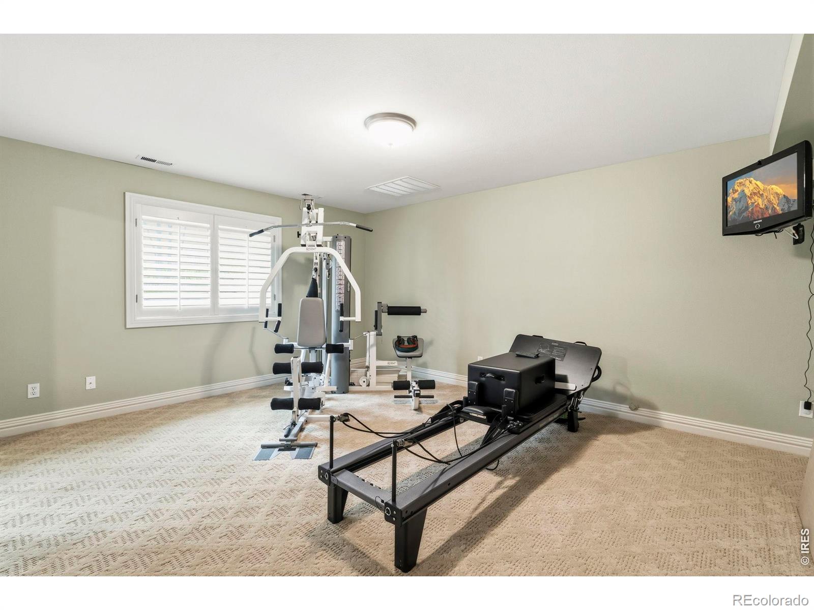 MLS Image #35 for 10993  meade court,westminster, Colorado