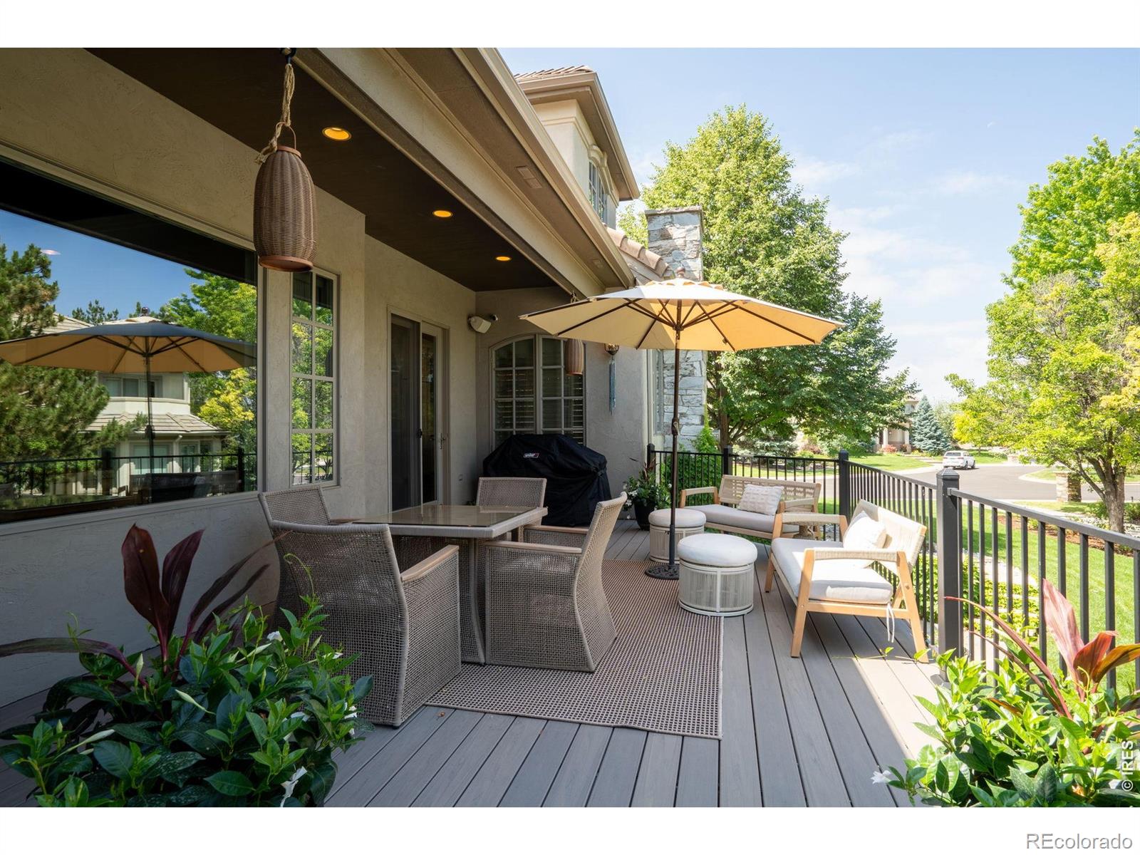 MLS Image #36 for 10993  meade court,westminster, Colorado