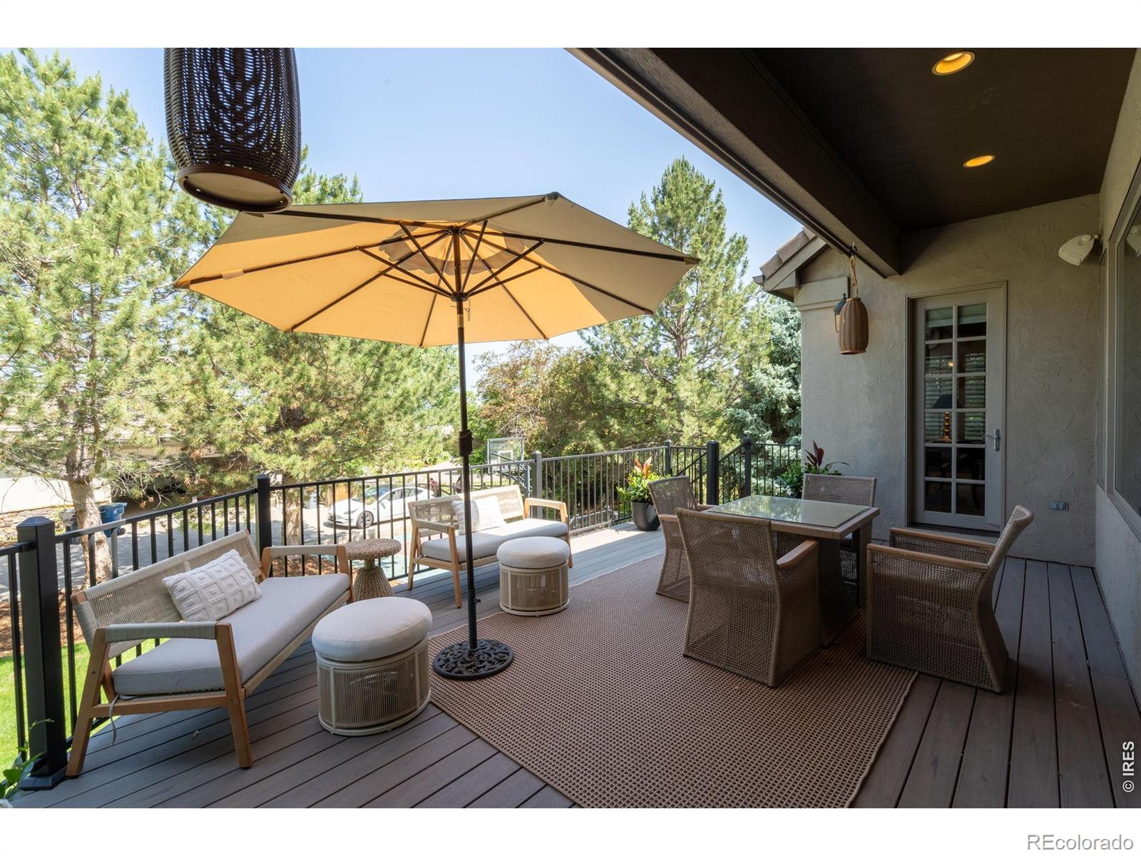 MLS Image #37 for 10993  meade court,westminster, Colorado
