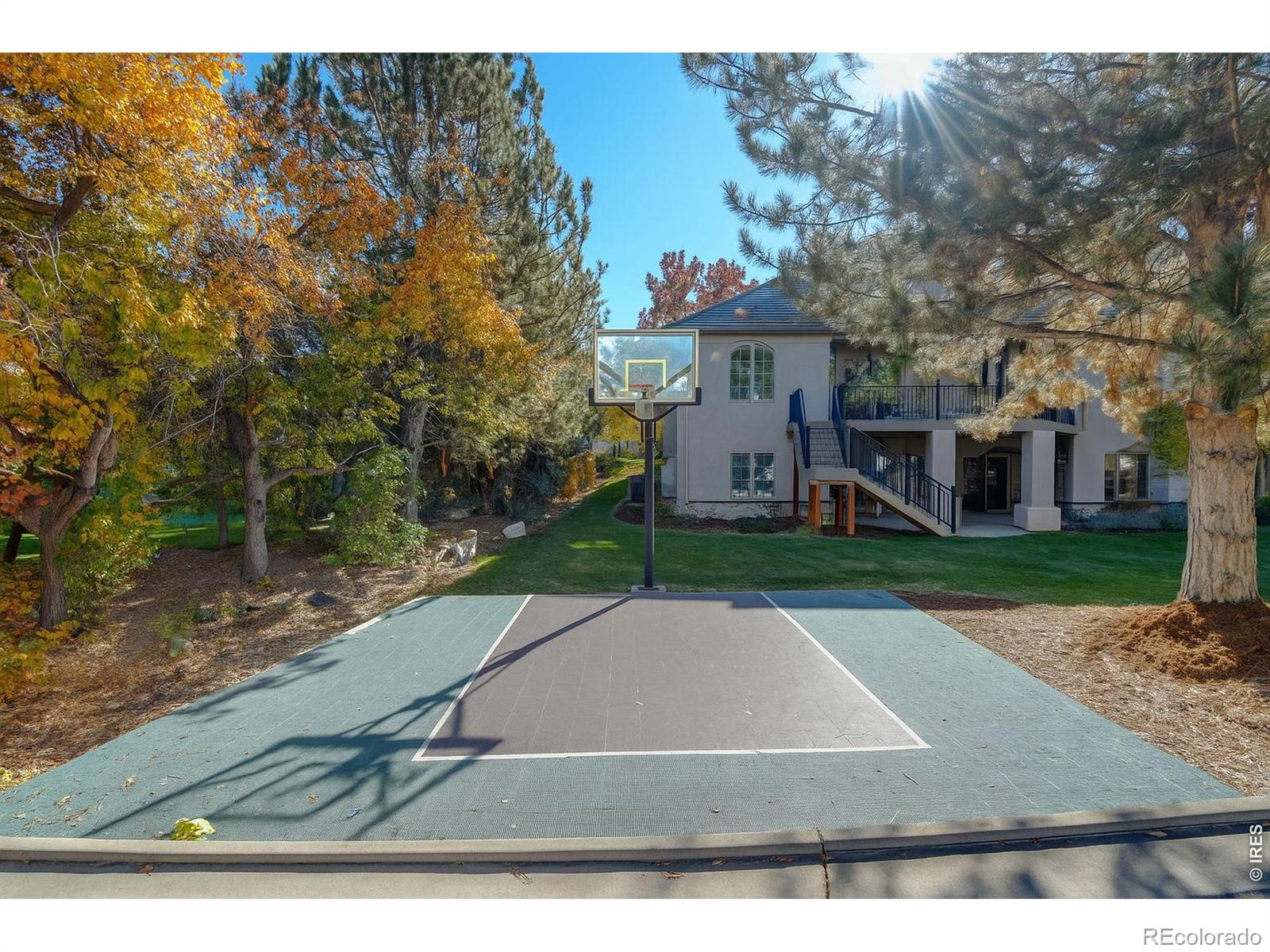 MLS Image #38 for 10993  meade court,westminster, Colorado