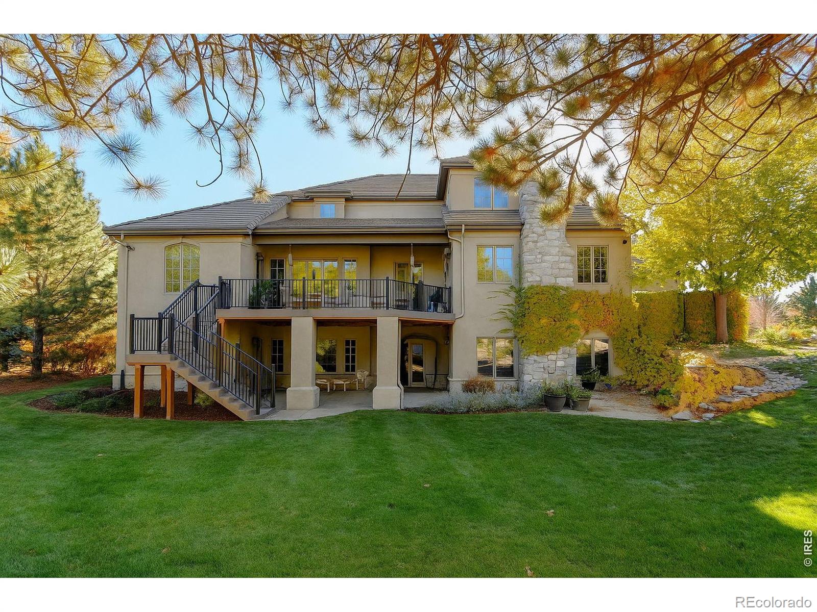 MLS Image #39 for 10993  meade court,westminster, Colorado
