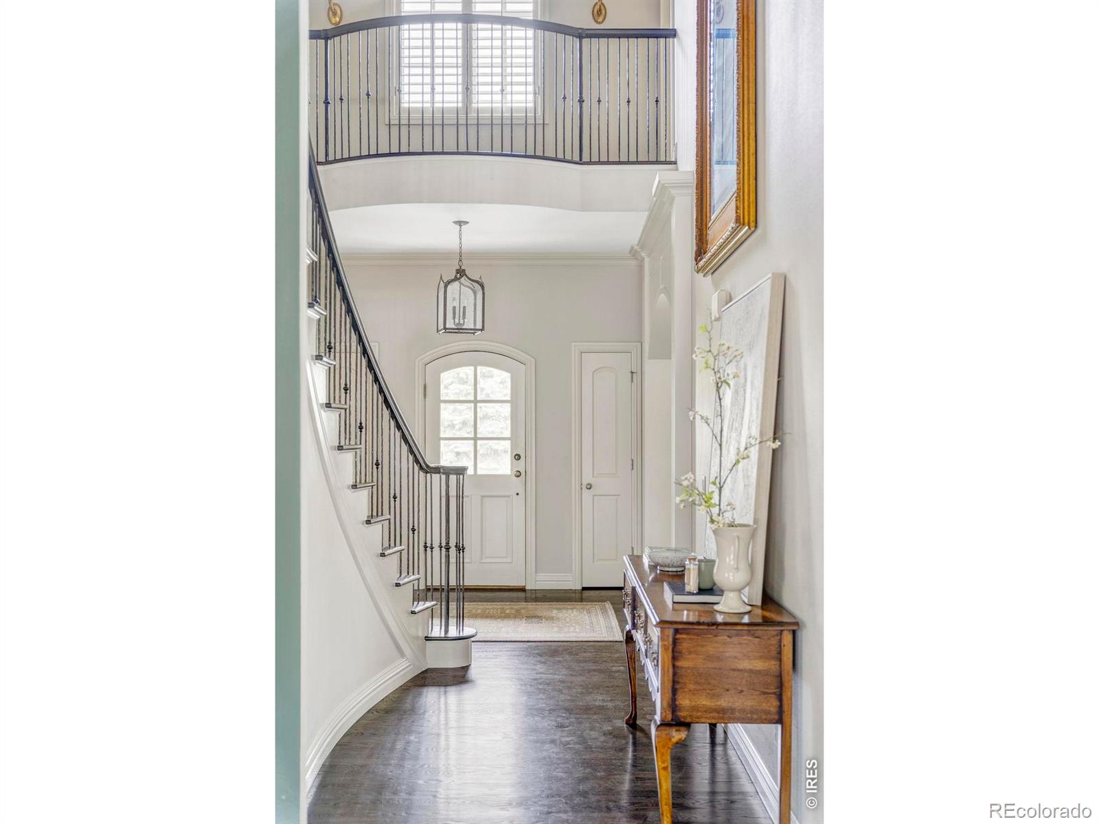 MLS Image #4 for 10993  meade court,westminster, Colorado