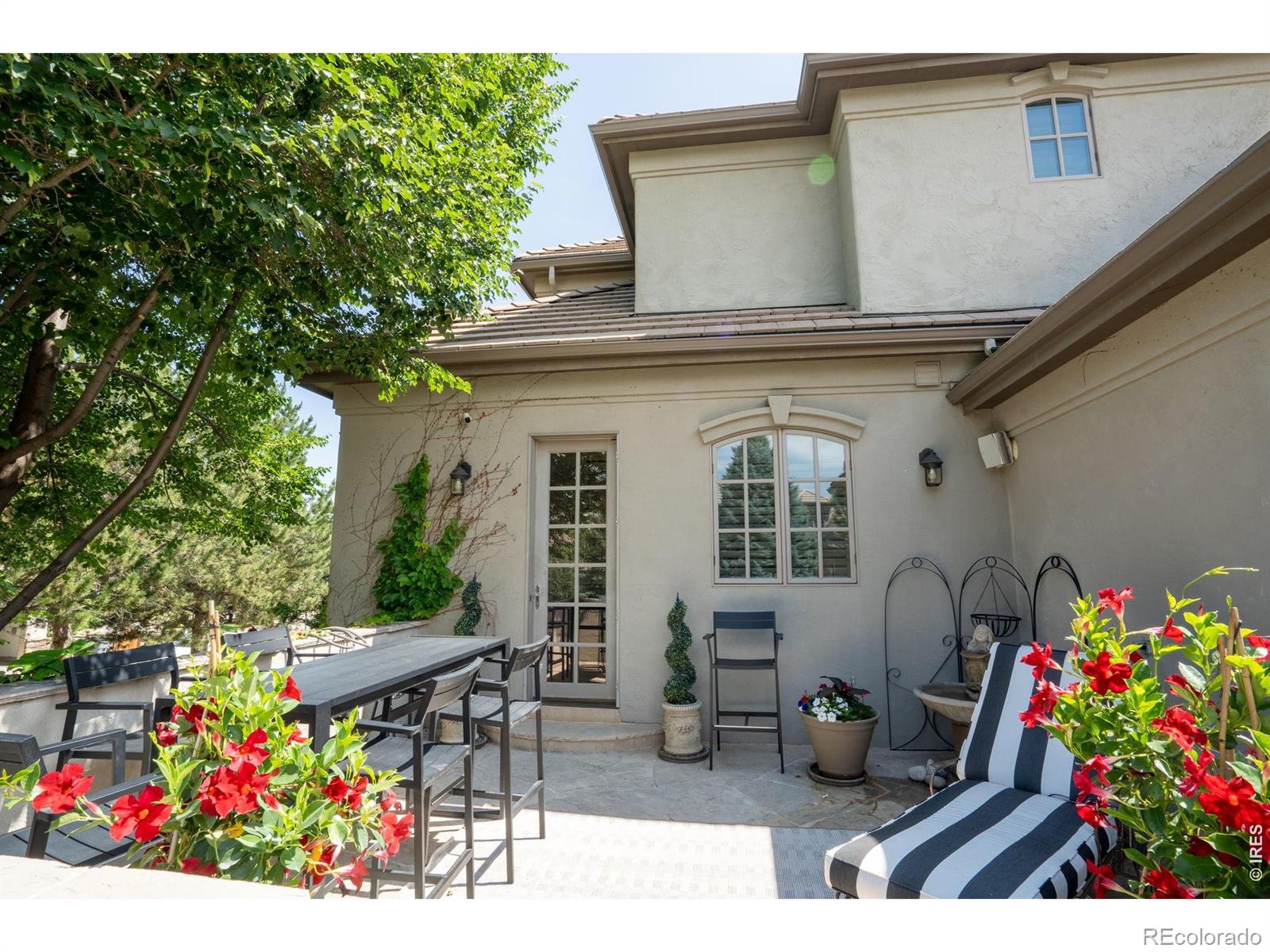 MLS Image #41 for 10993  meade court,westminster, Colorado