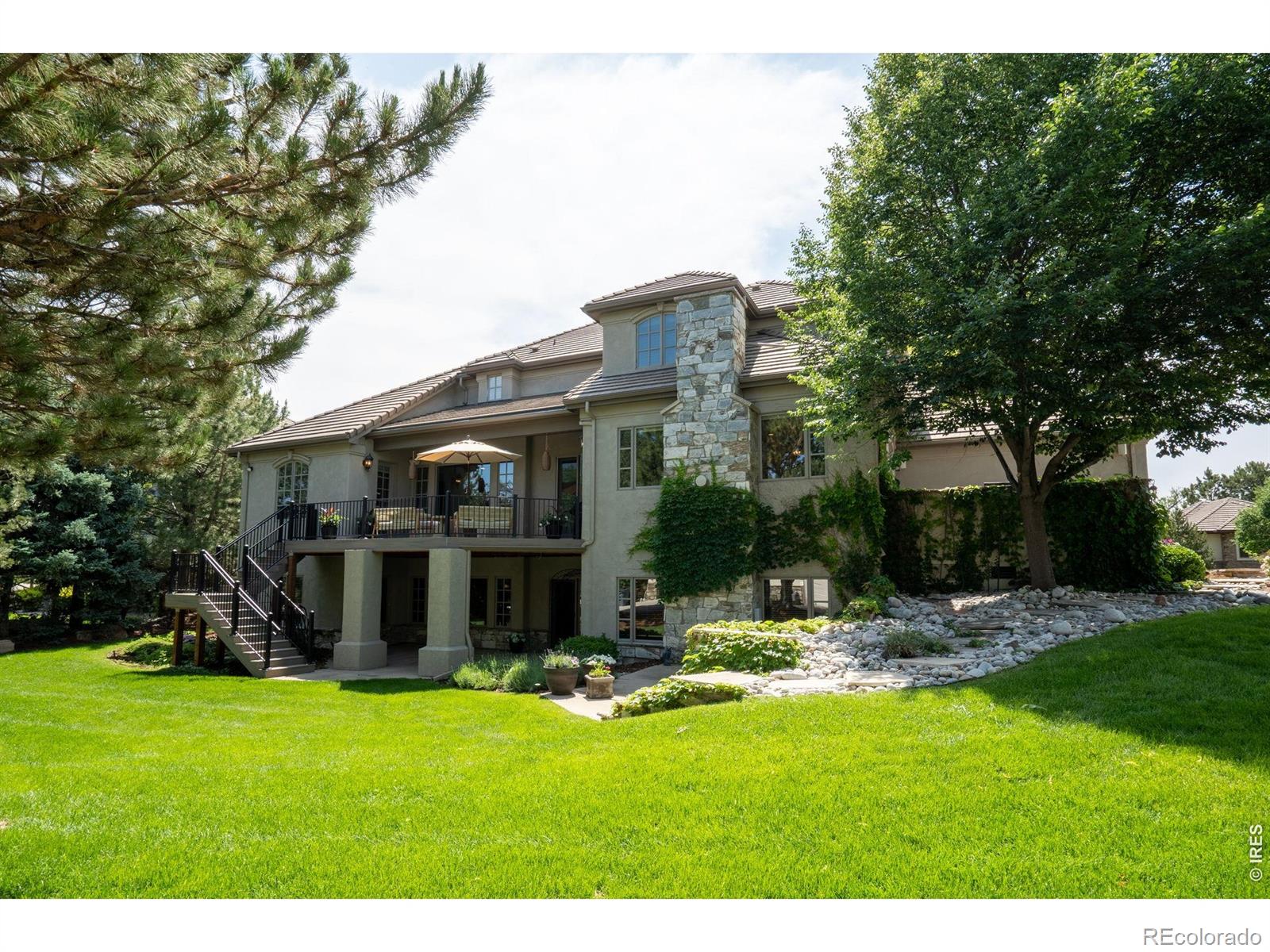 MLS Image #42 for 10993  meade court,westminster, Colorado