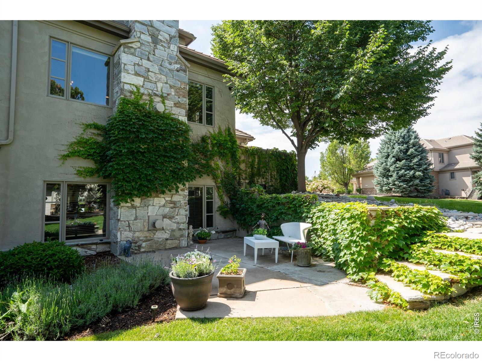 MLS Image #43 for 10993  meade court,westminster, Colorado