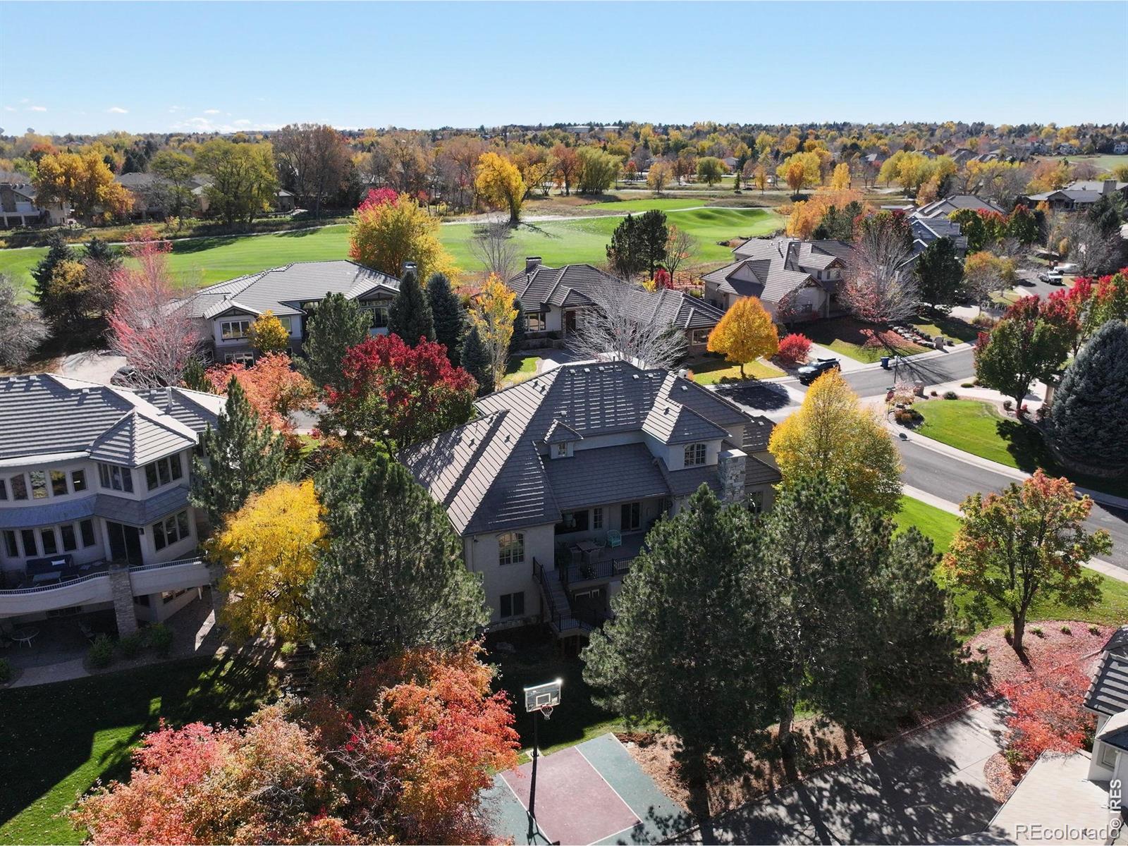MLS Image #44 for 10993  meade court,westminster, Colorado