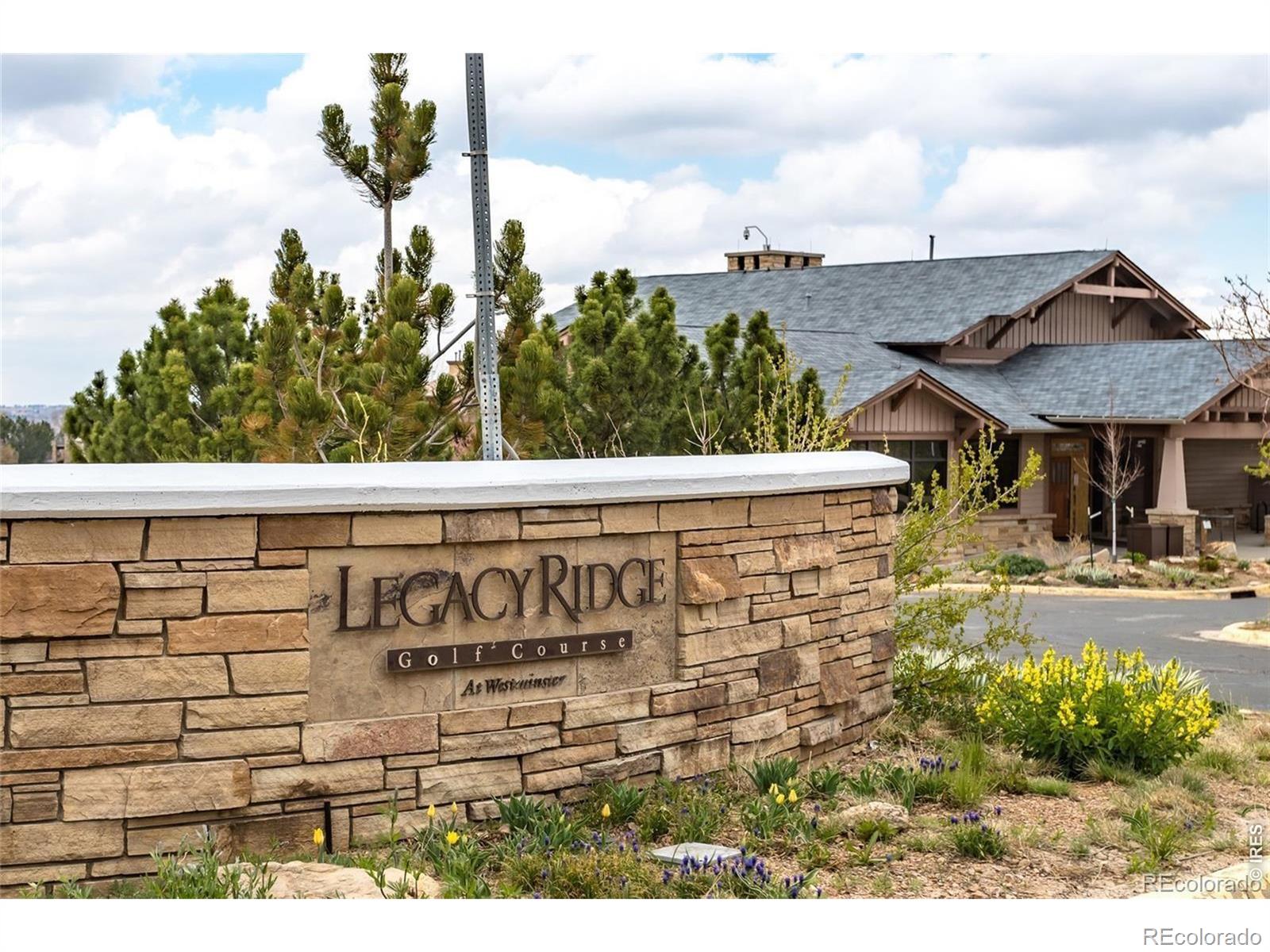 MLS Image #47 for 10993  meade court,westminster, Colorado