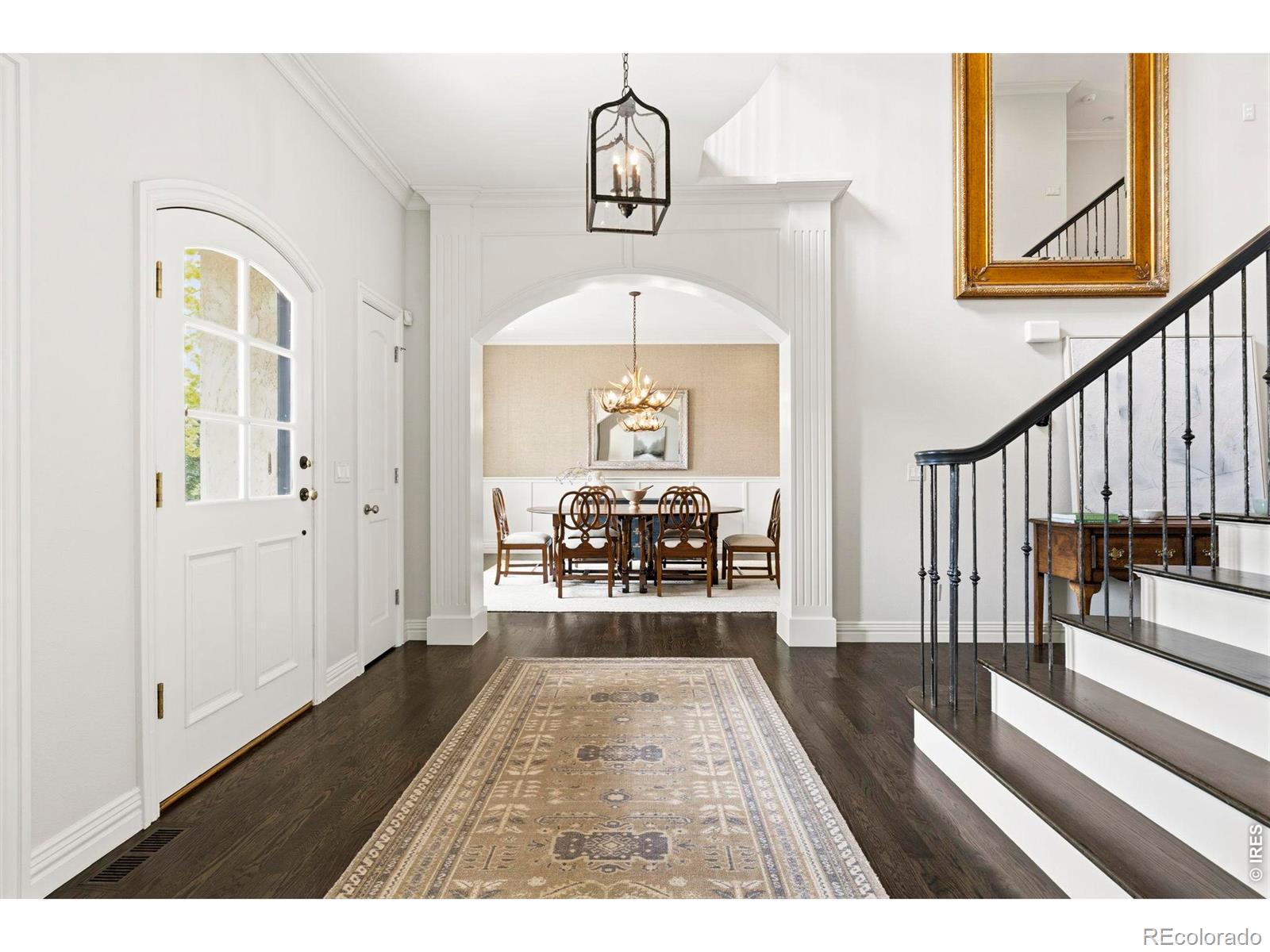 MLS Image #5 for 10993  meade court,westminster, Colorado