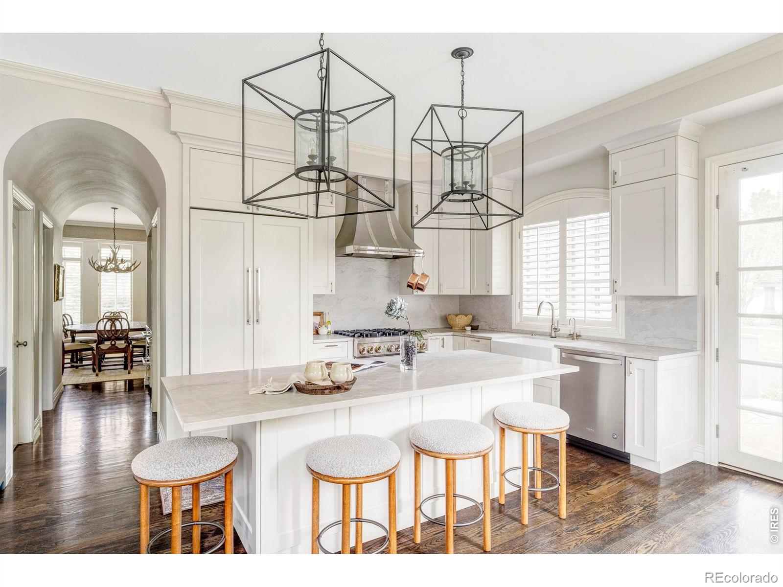 MLS Image #8 for 10993  meade court,westminster, Colorado