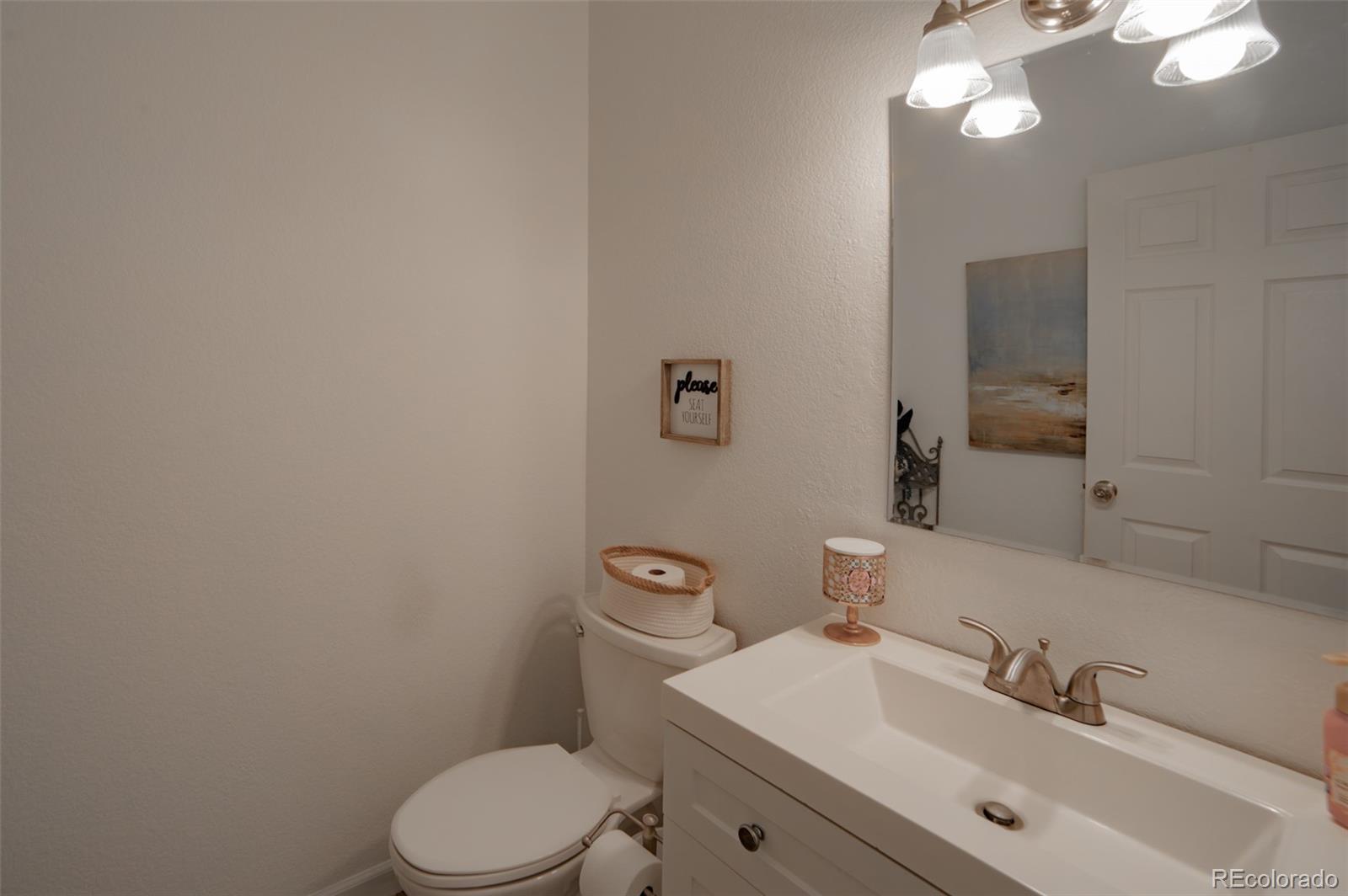 MLS Image #10 for 12886  royal birkdale road,peyton, Colorado