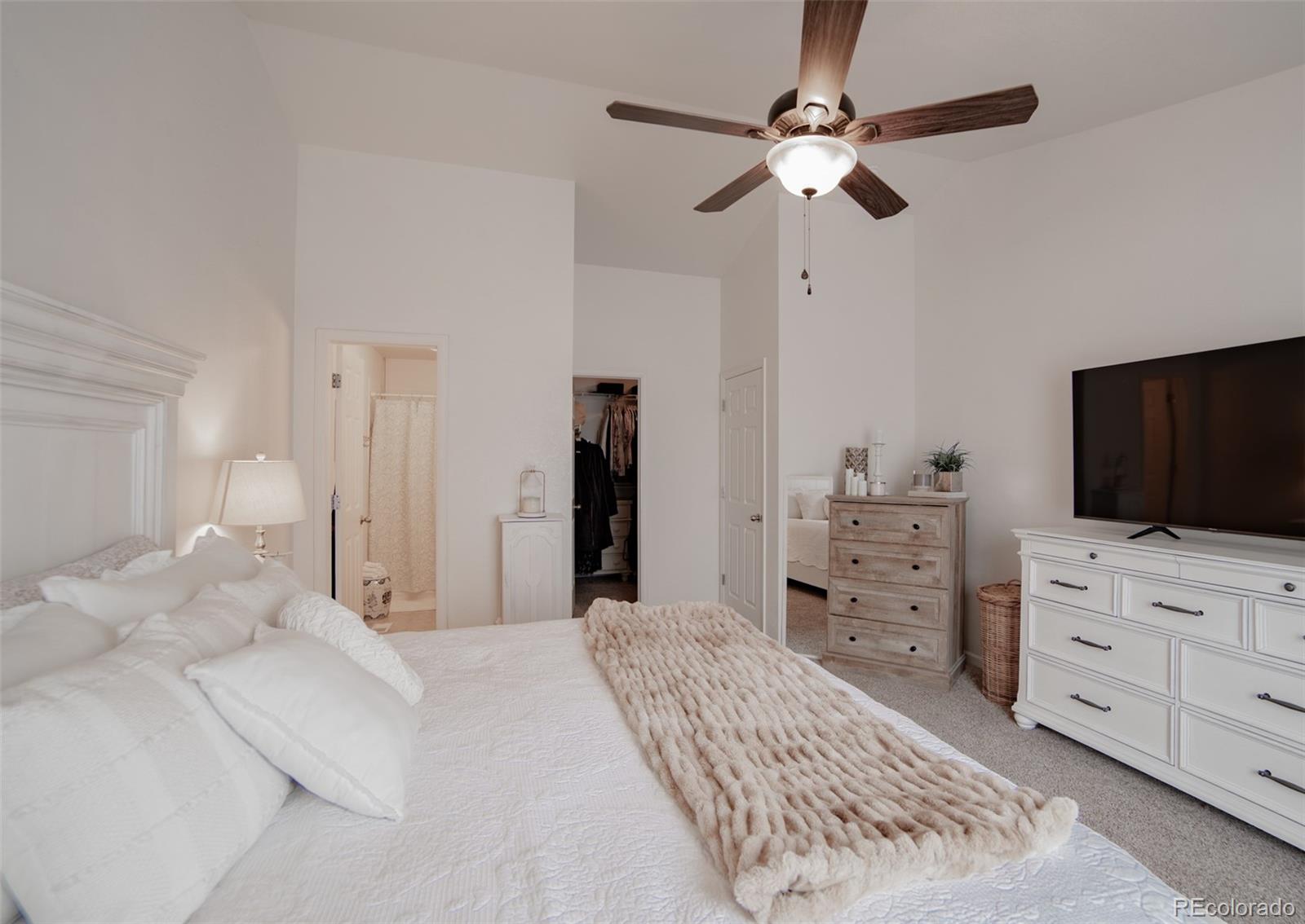 MLS Image #11 for 12886  royal birkdale road,peyton, Colorado