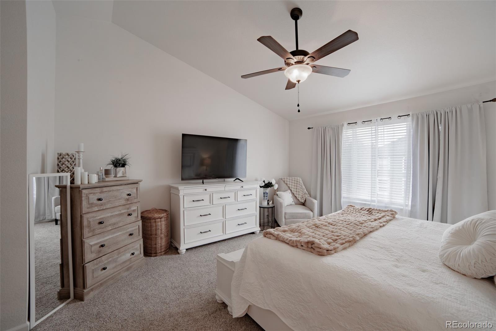 MLS Image #12 for 12886  royal birkdale road,peyton, Colorado