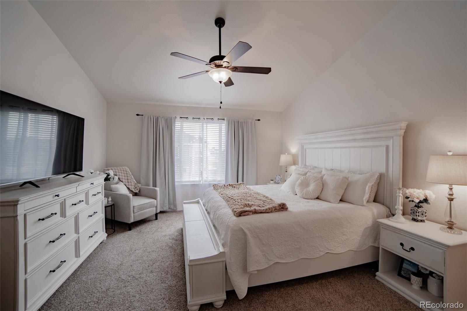 MLS Image #13 for 12886  royal birkdale road,peyton, Colorado