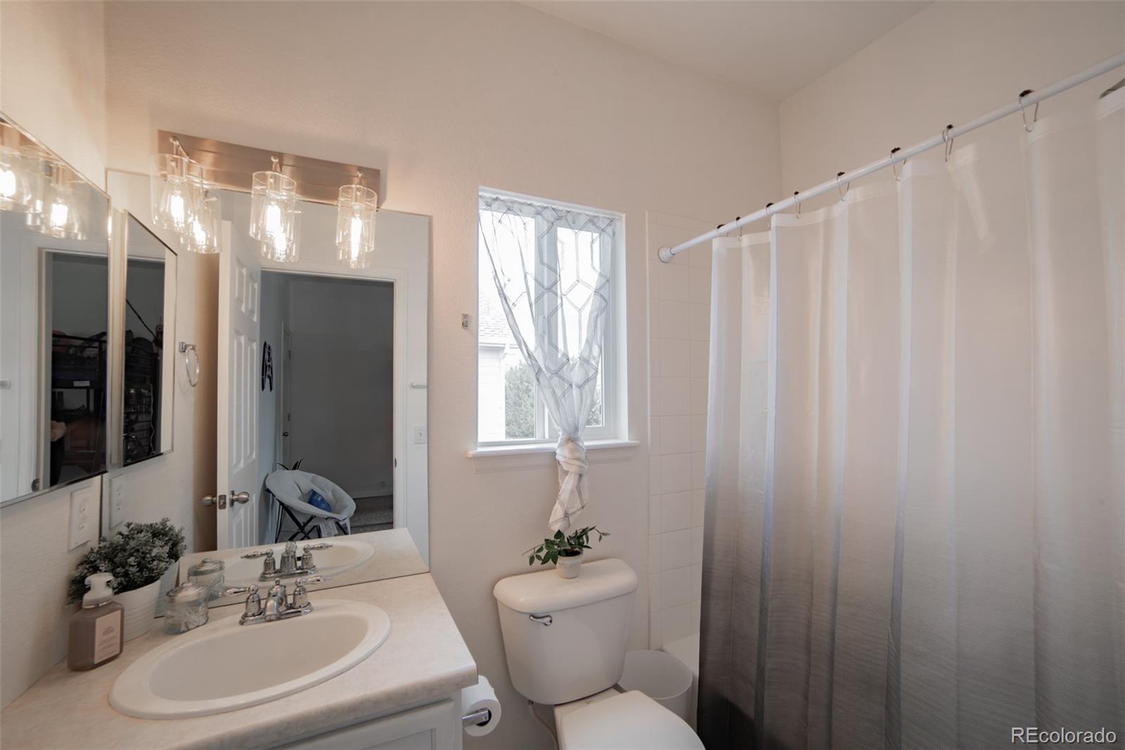 MLS Image #14 for 12886  royal birkdale road,peyton, Colorado