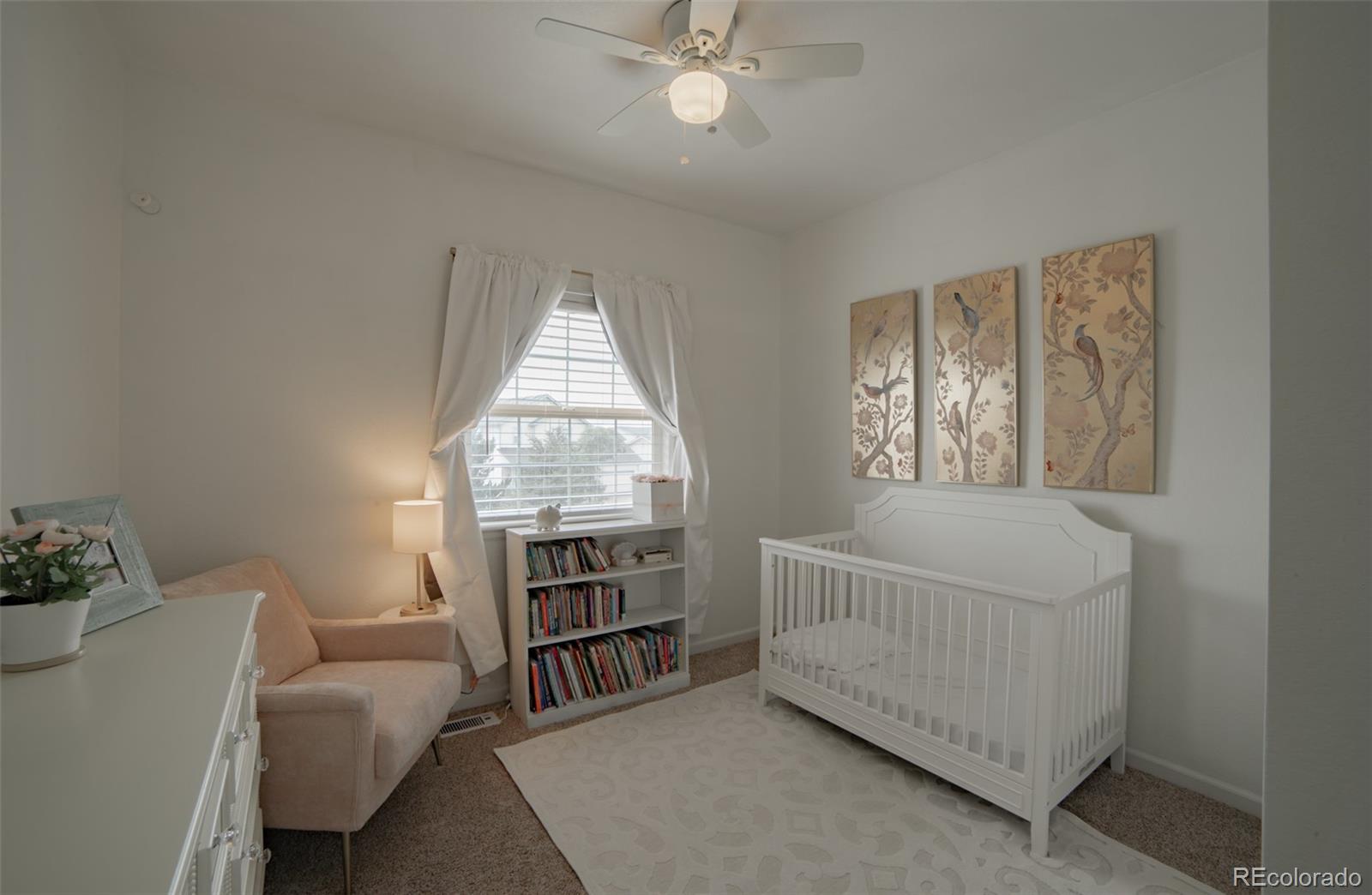 MLS Image #15 for 12886  royal birkdale road,peyton, Colorado