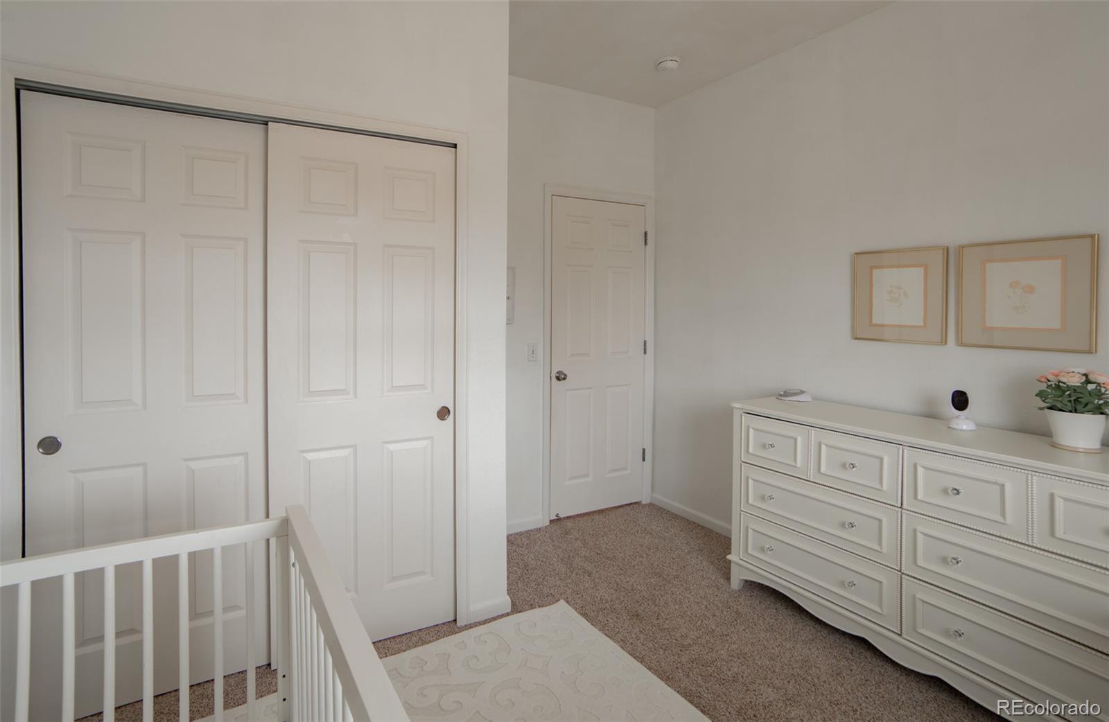 MLS Image #16 for 12886  royal birkdale road,peyton, Colorado
