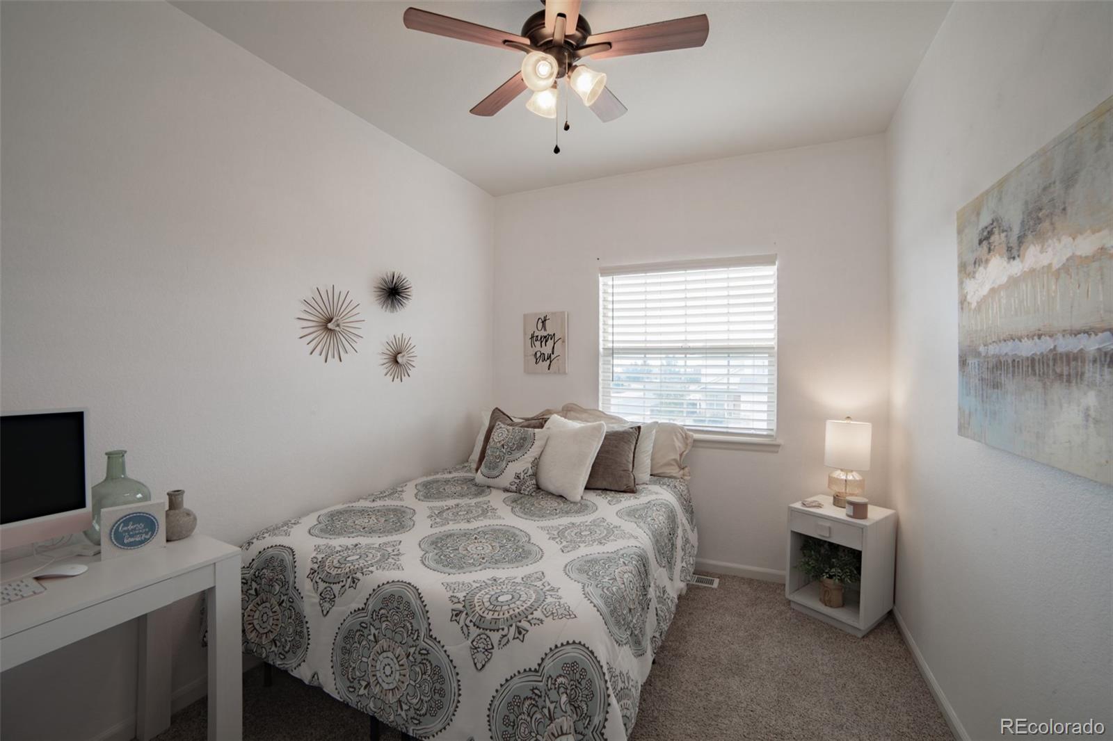 MLS Image #17 for 12886  royal birkdale road,peyton, Colorado