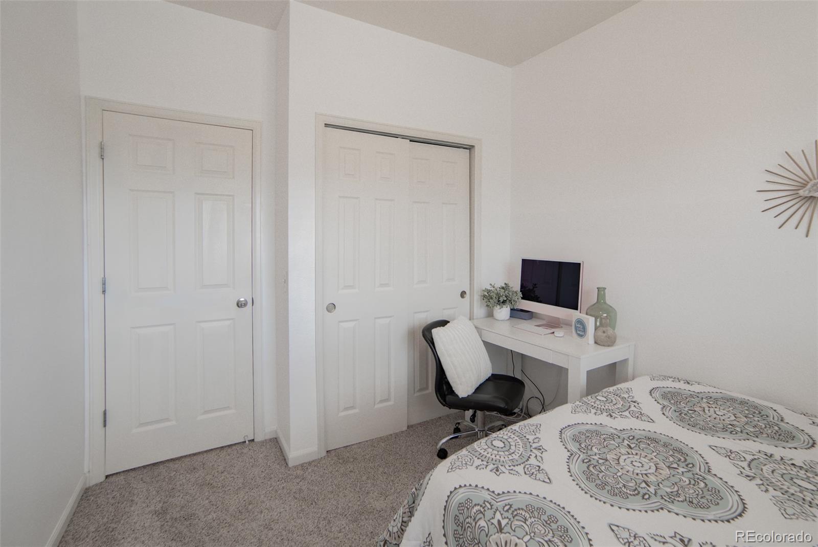 MLS Image #18 for 12886  royal birkdale road,peyton, Colorado