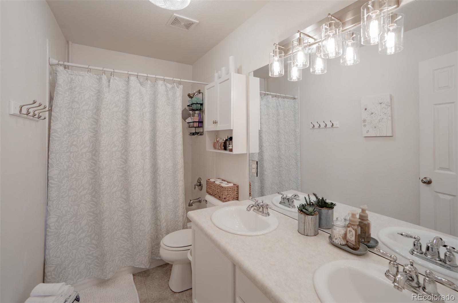 MLS Image #19 for 12886  royal birkdale road,peyton, Colorado