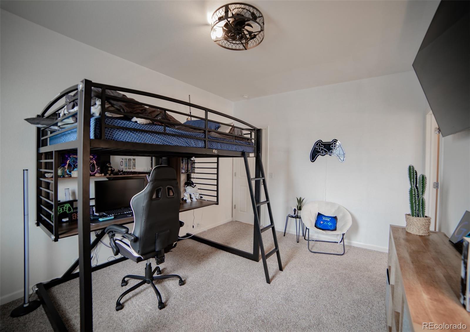 MLS Image #20 for 12886  royal birkdale road,peyton, Colorado