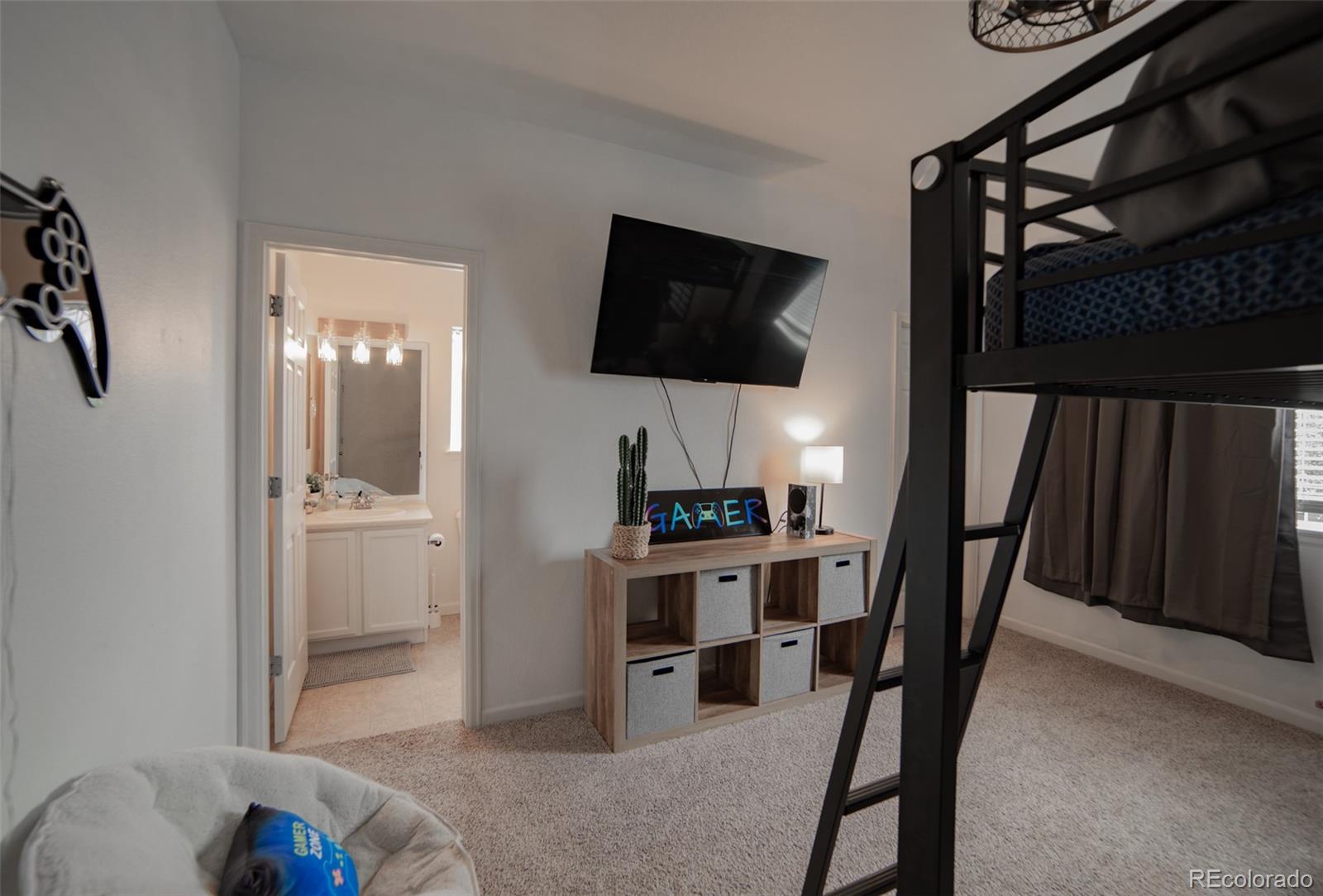 MLS Image #21 for 12886  royal birkdale road,peyton, Colorado