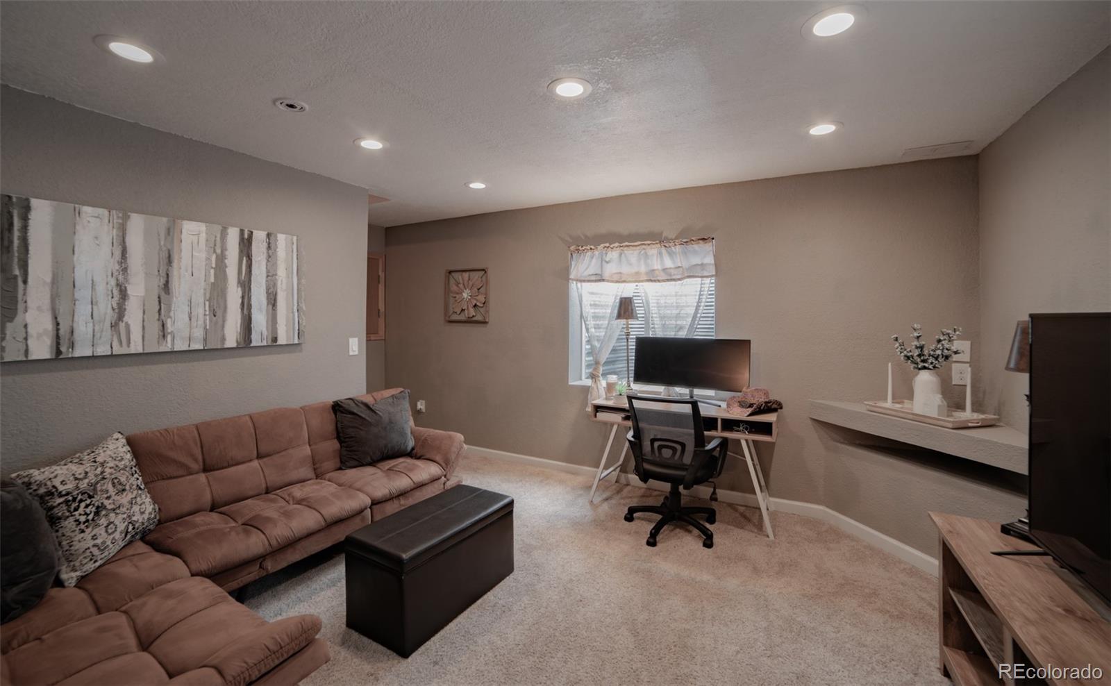 MLS Image #22 for 12886  royal birkdale road,peyton, Colorado