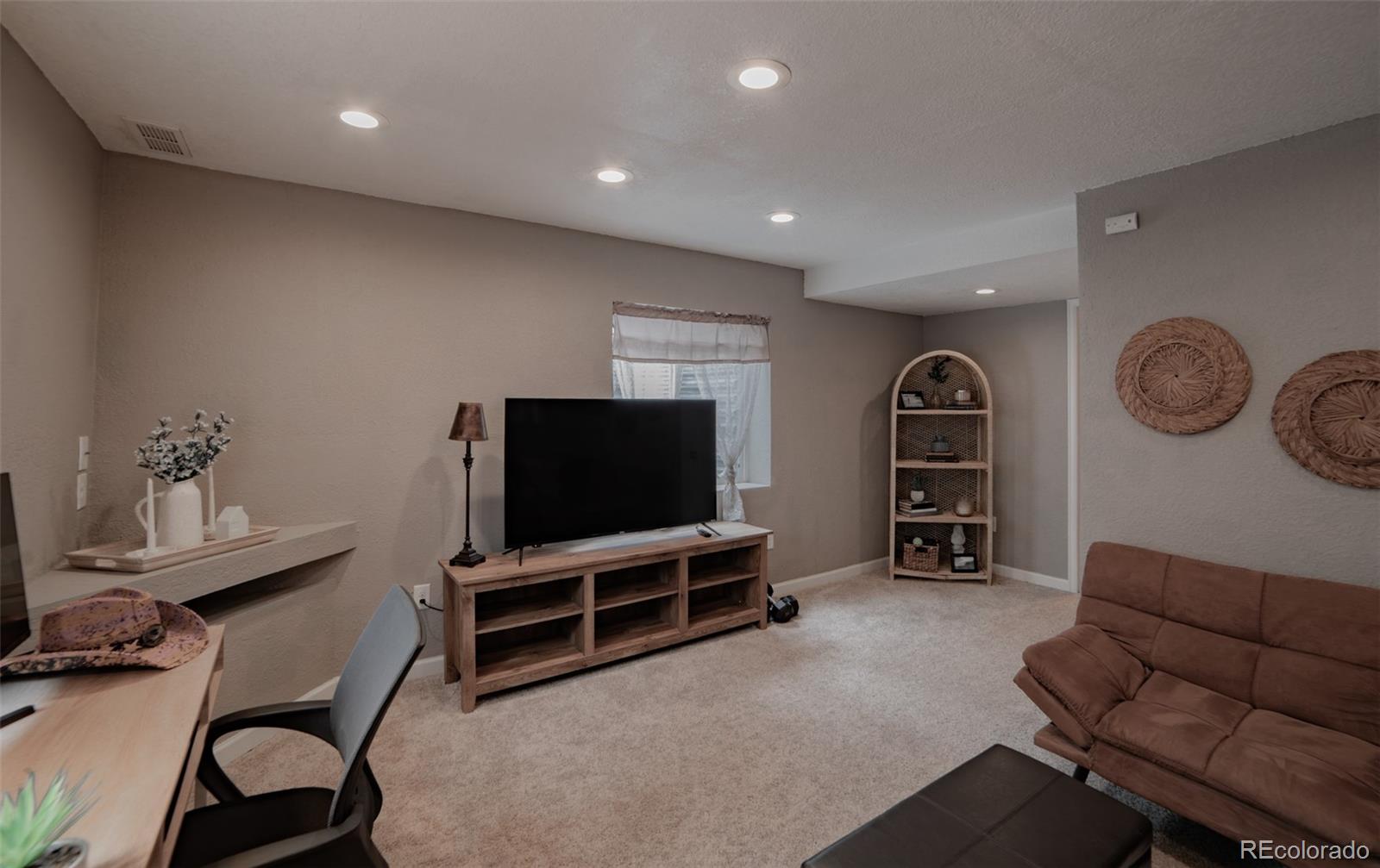 MLS Image #23 for 12886  royal birkdale road,peyton, Colorado