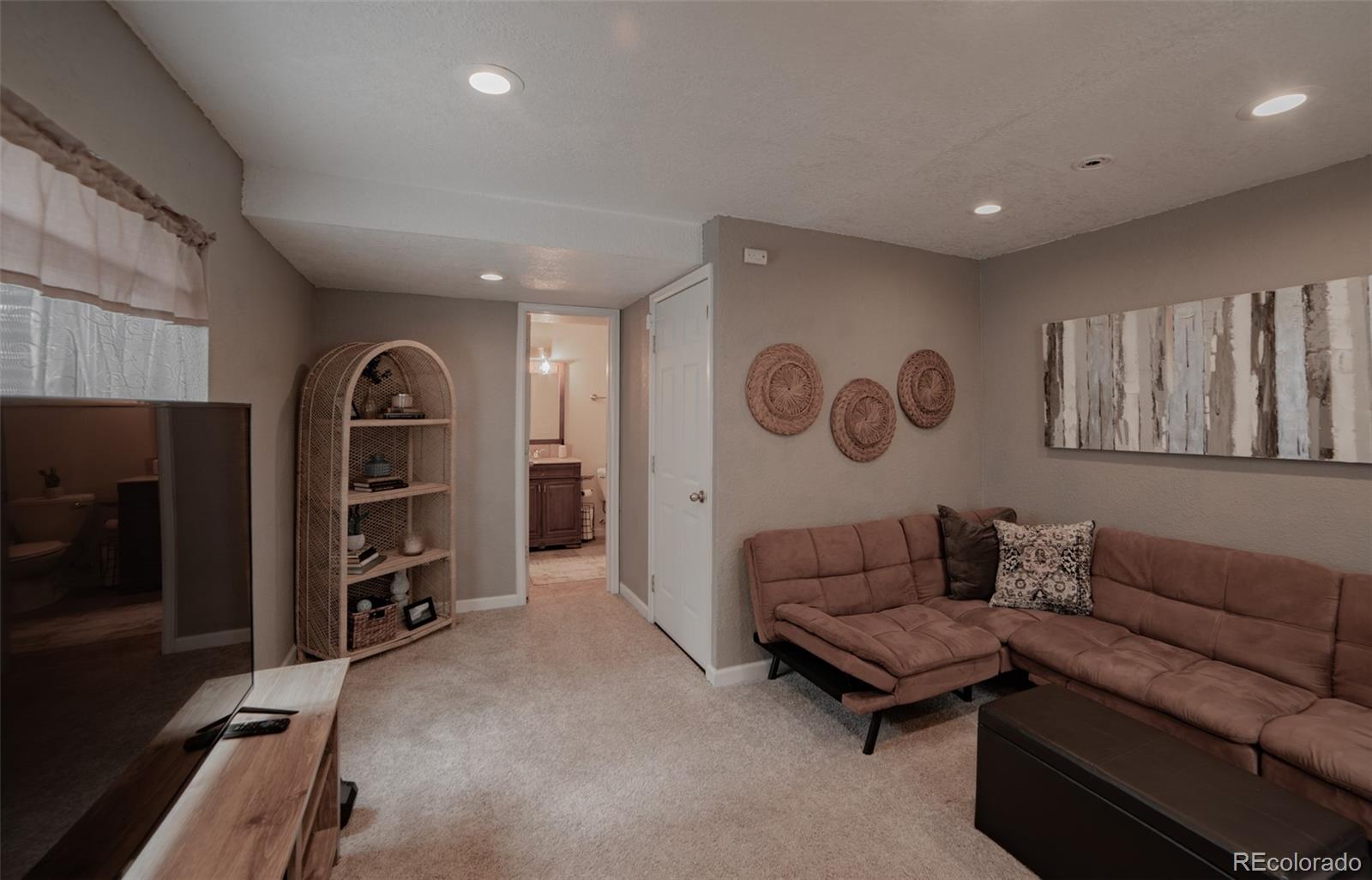 MLS Image #24 for 12886  royal birkdale road,peyton, Colorado