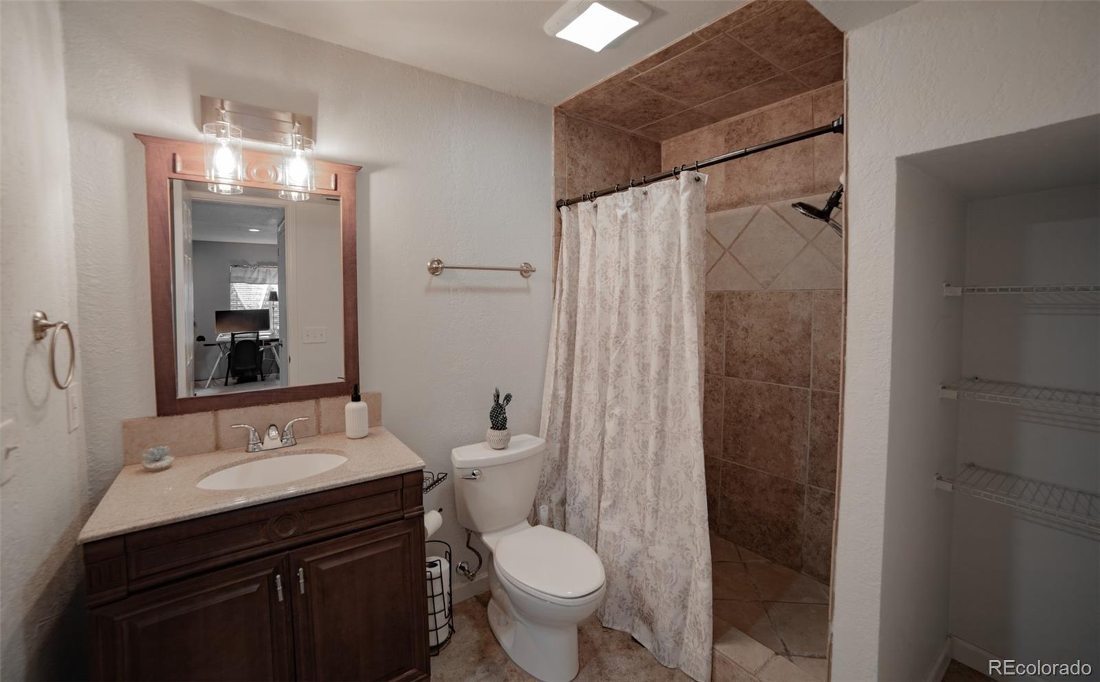 MLS Image #25 for 12886  royal birkdale road,peyton, Colorado