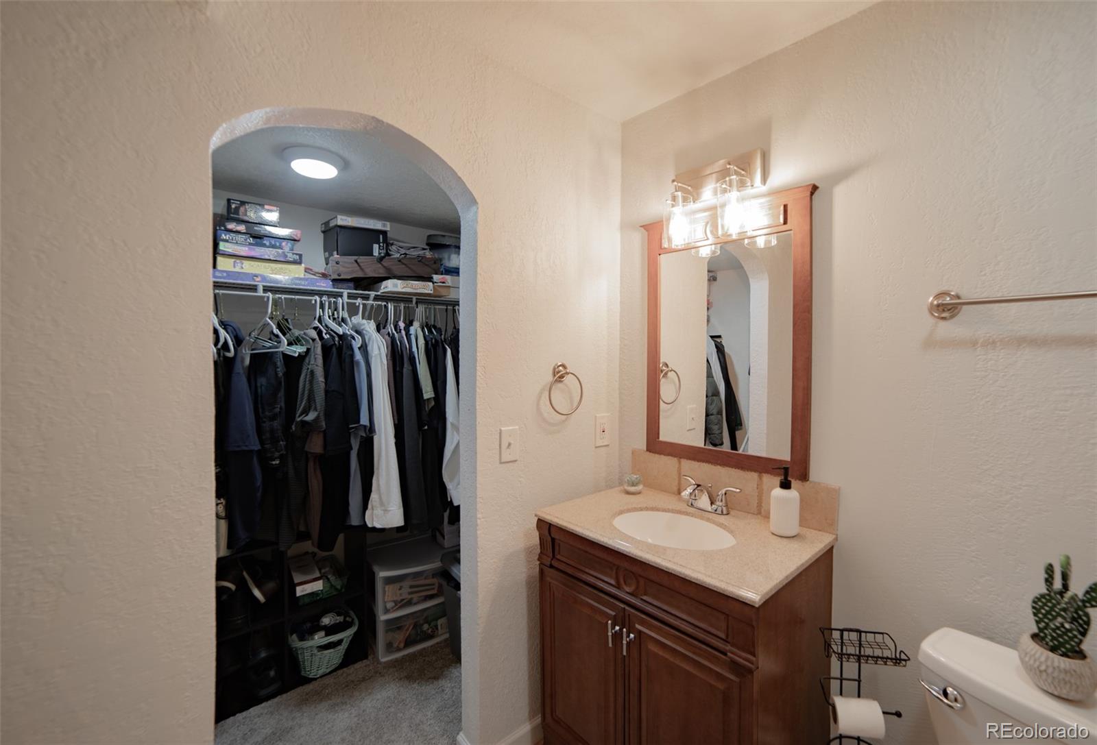 MLS Image #26 for 12886  royal birkdale road,peyton, Colorado