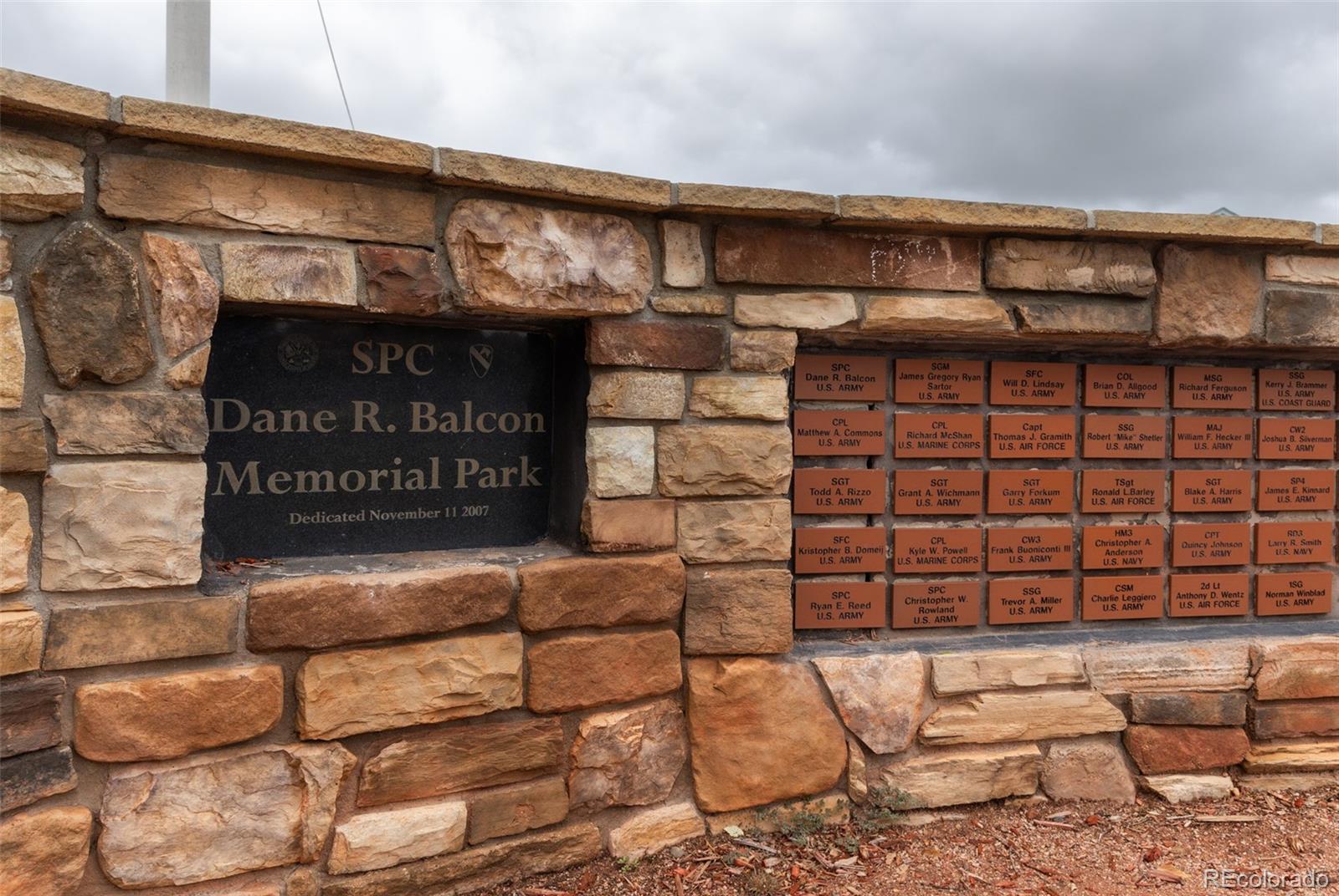 MLS Image #37 for 12886  royal birkdale road,peyton, Colorado