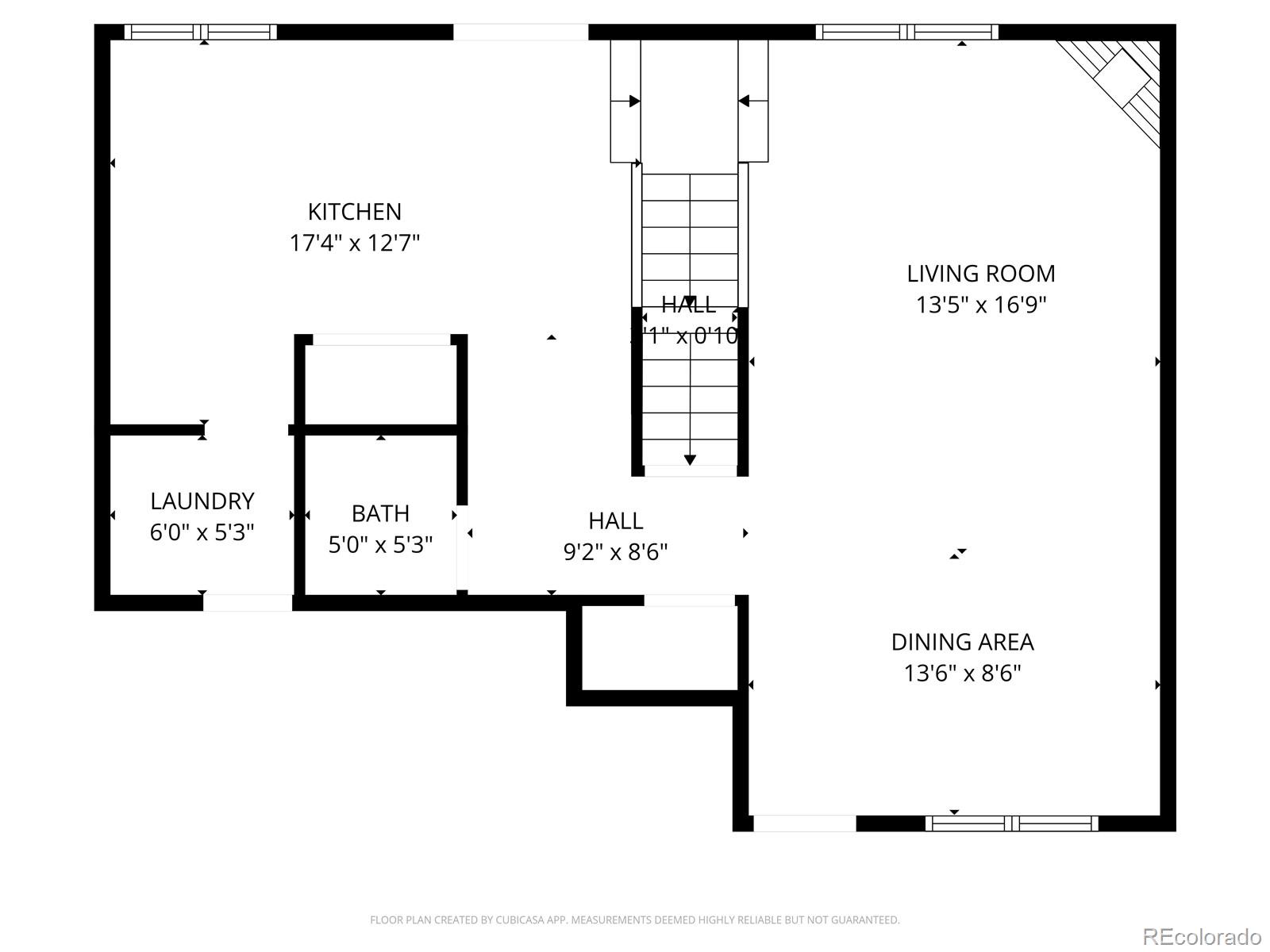 MLS Image #39 for 12886  royal birkdale road,peyton, Colorado