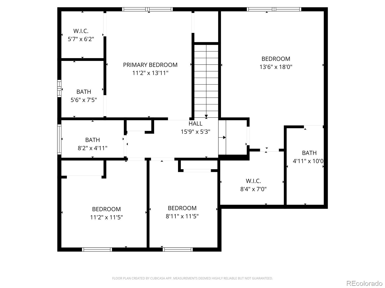 MLS Image #40 for 12886  royal birkdale road,peyton, Colorado