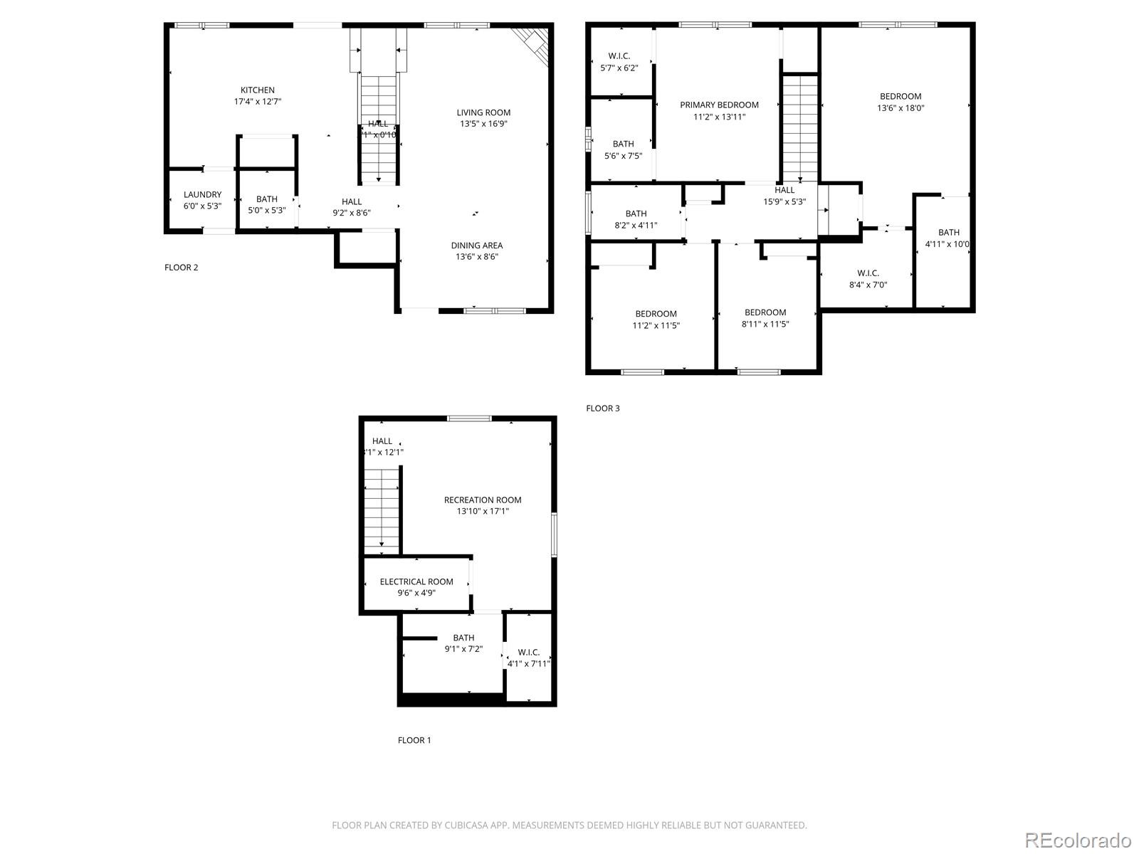 MLS Image #41 for 12886  royal birkdale road,peyton, Colorado
