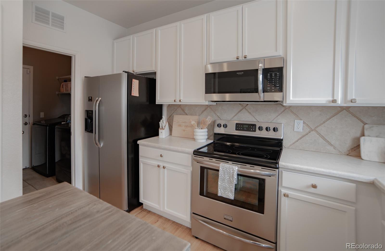 MLS Image #7 for 12886  royal birkdale road,peyton, Colorado